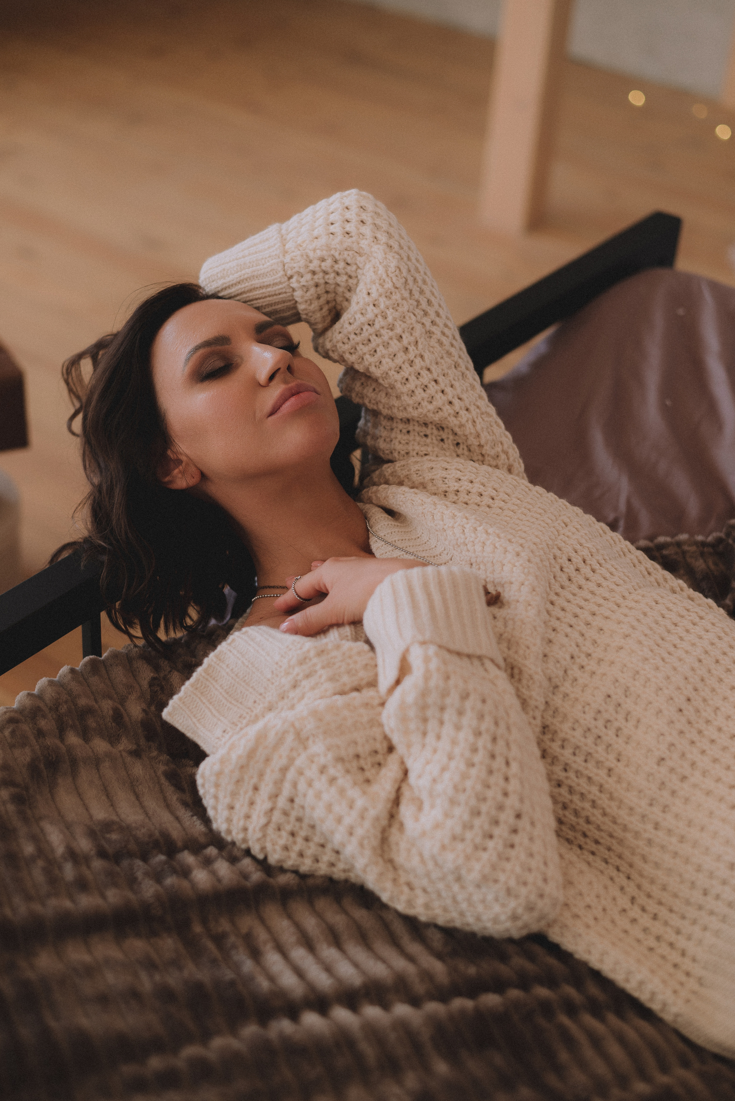 Екатерина. Екатерина Курбанова. Женский фотограф