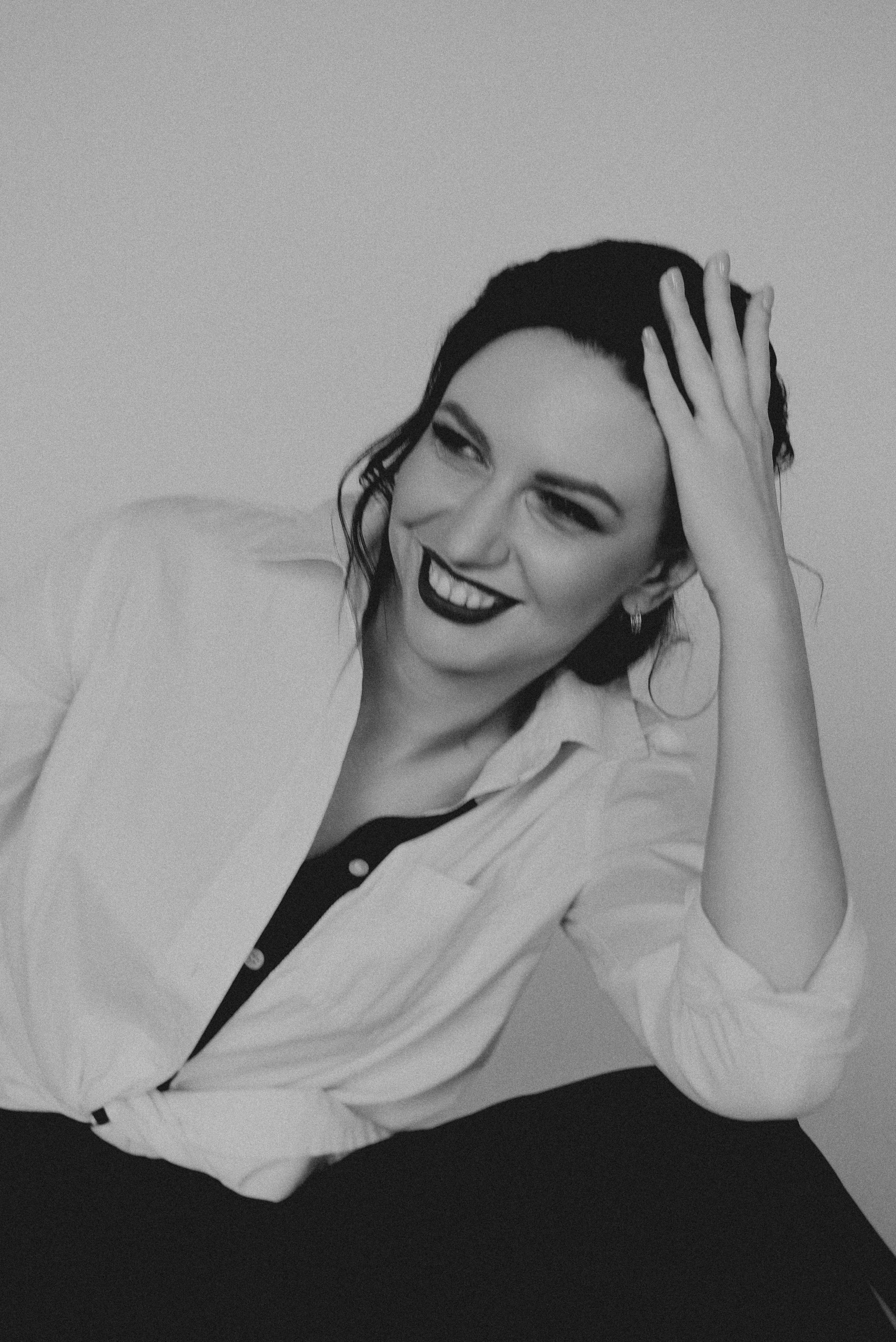 Екатерина. Екатерина Курбанова. Женский фотограф