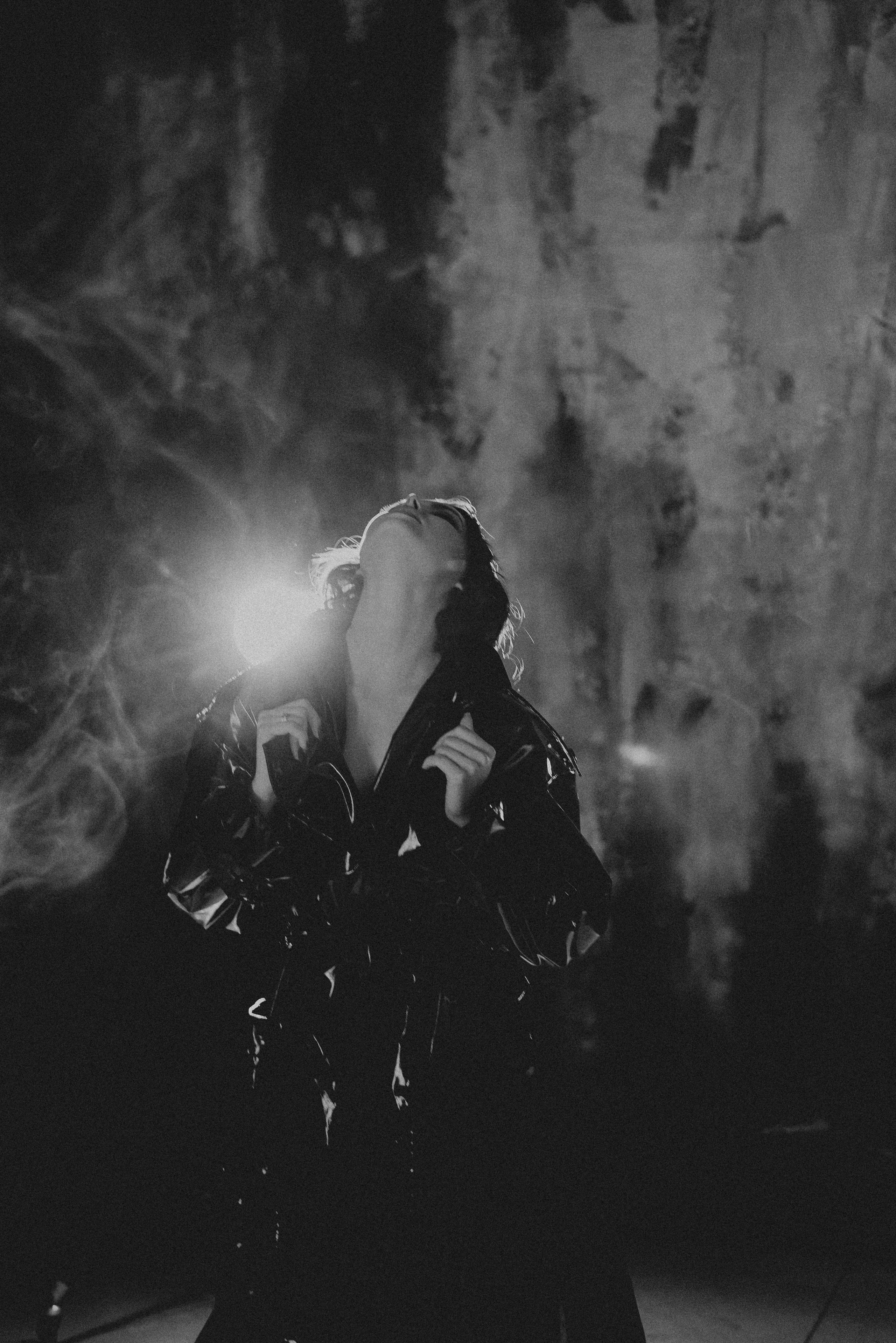 ALEK$ANDRA. Екатерина Курбанова. Женский фотограф