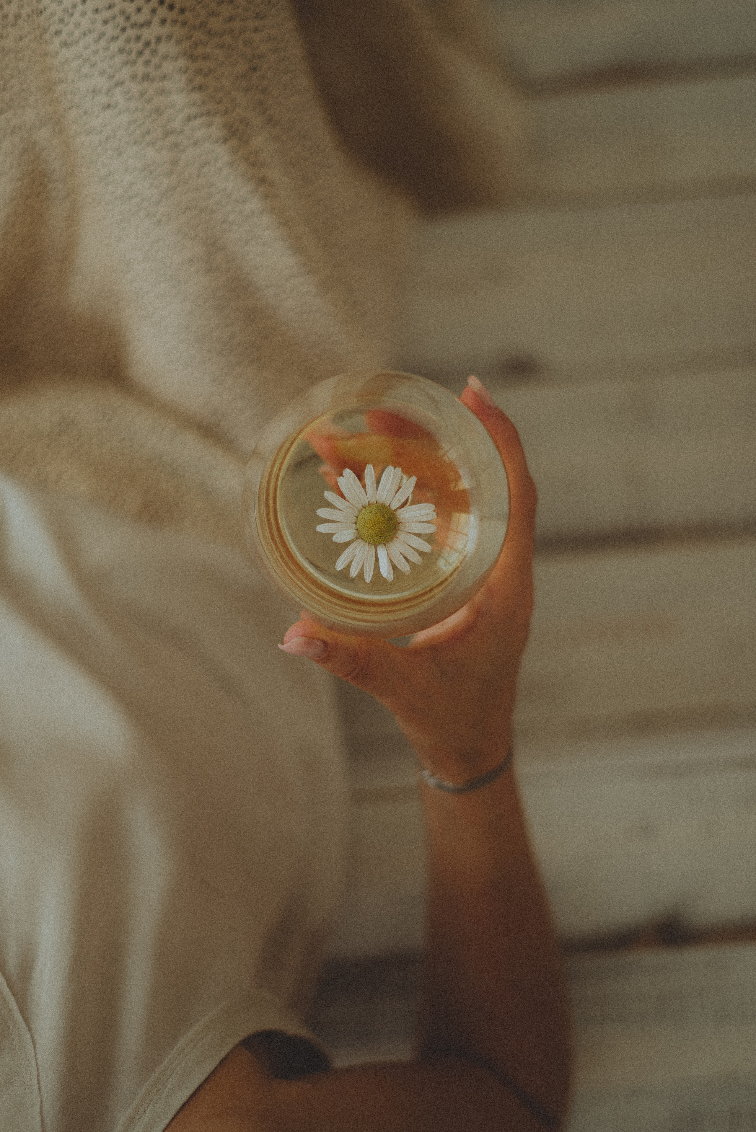 Ольга. Екатерина Курбанова. Женский фотограф