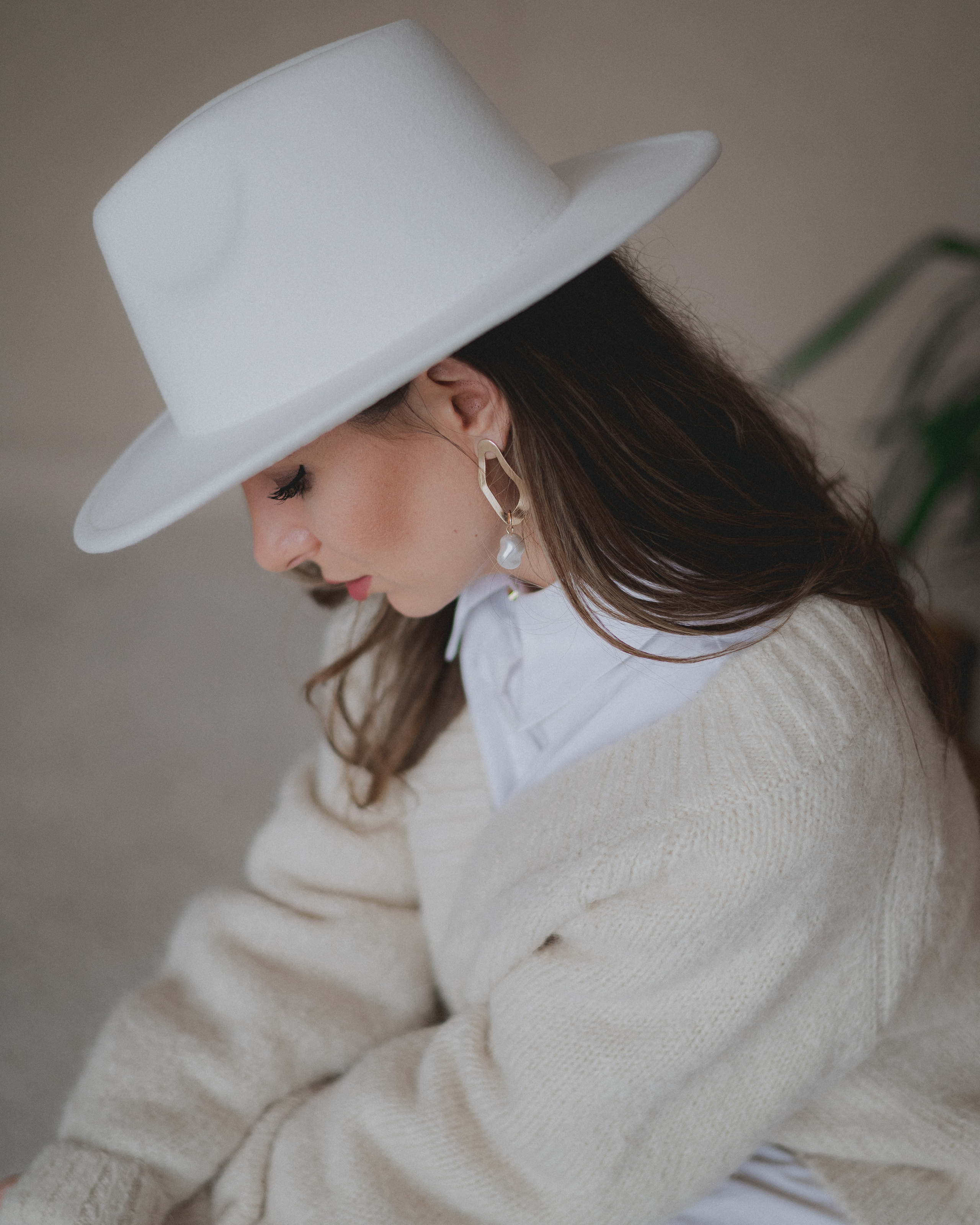 Екатерина. Екатерина Курбанова. Женский фотограф