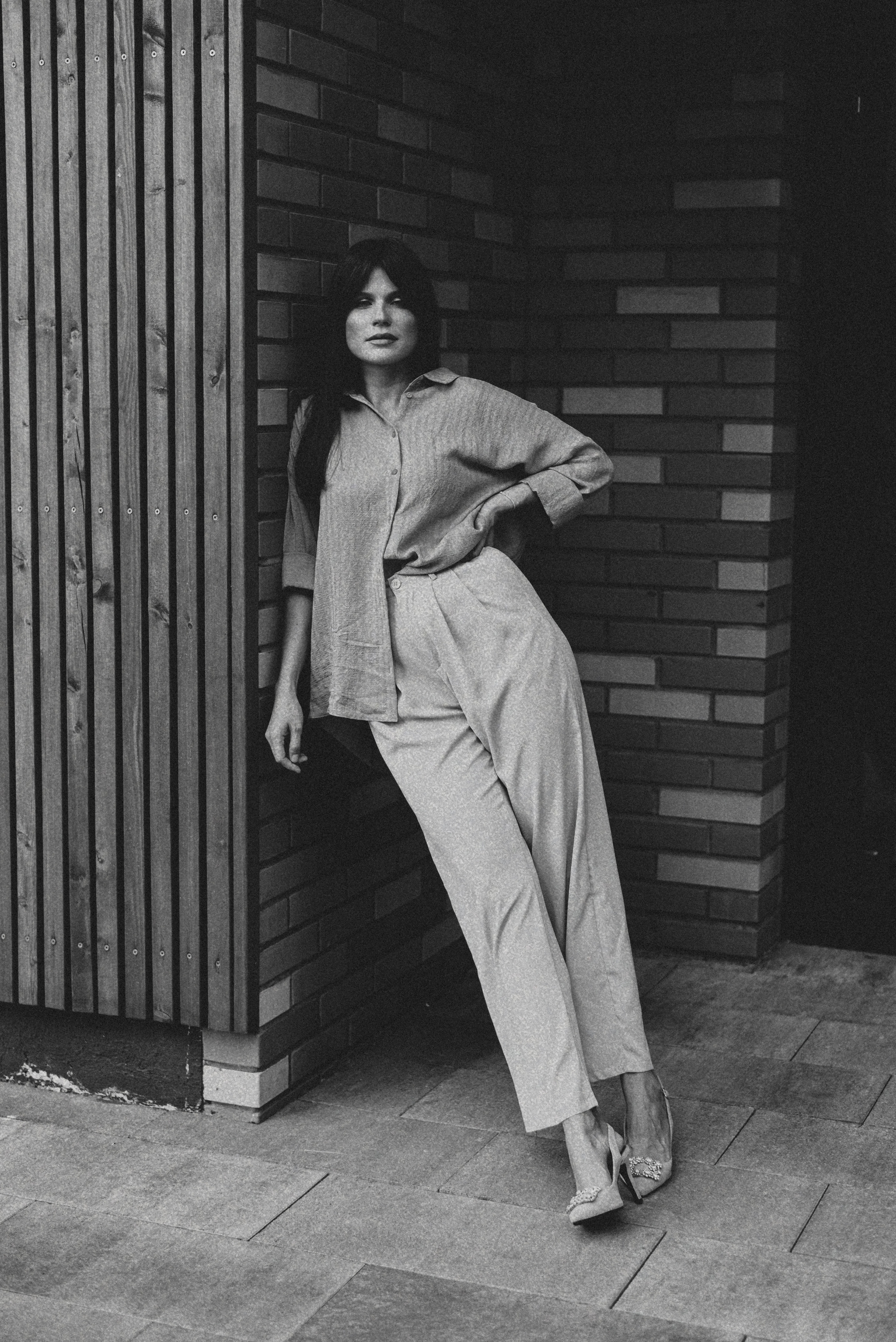 Ksenia. Екатерина Курбанова. Женский фотограф