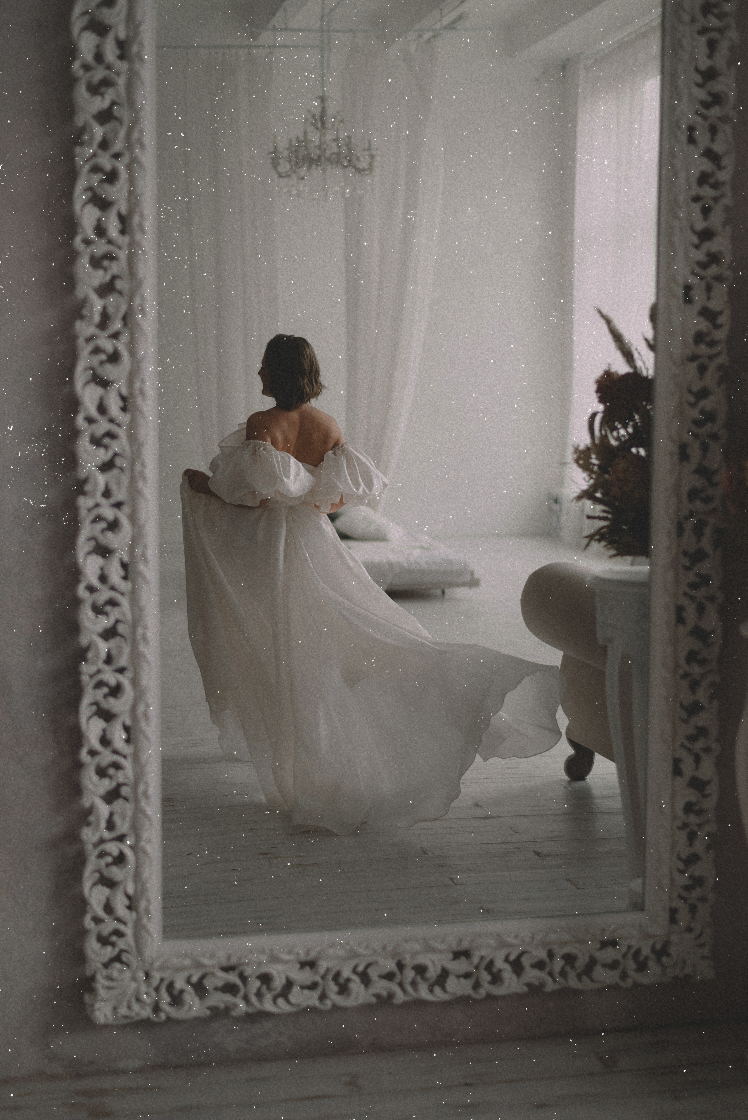 Елена. Екатерина Курбанова. Женский фотограф