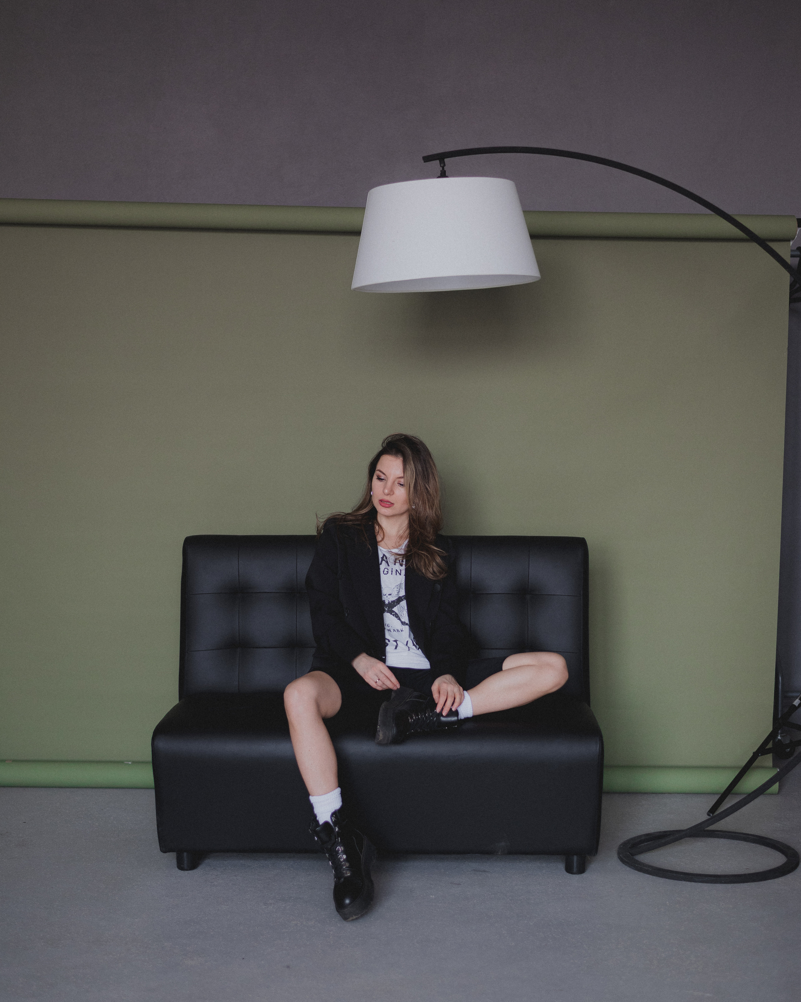 Екатерина. Екатерина Курбанова. Женский фотограф