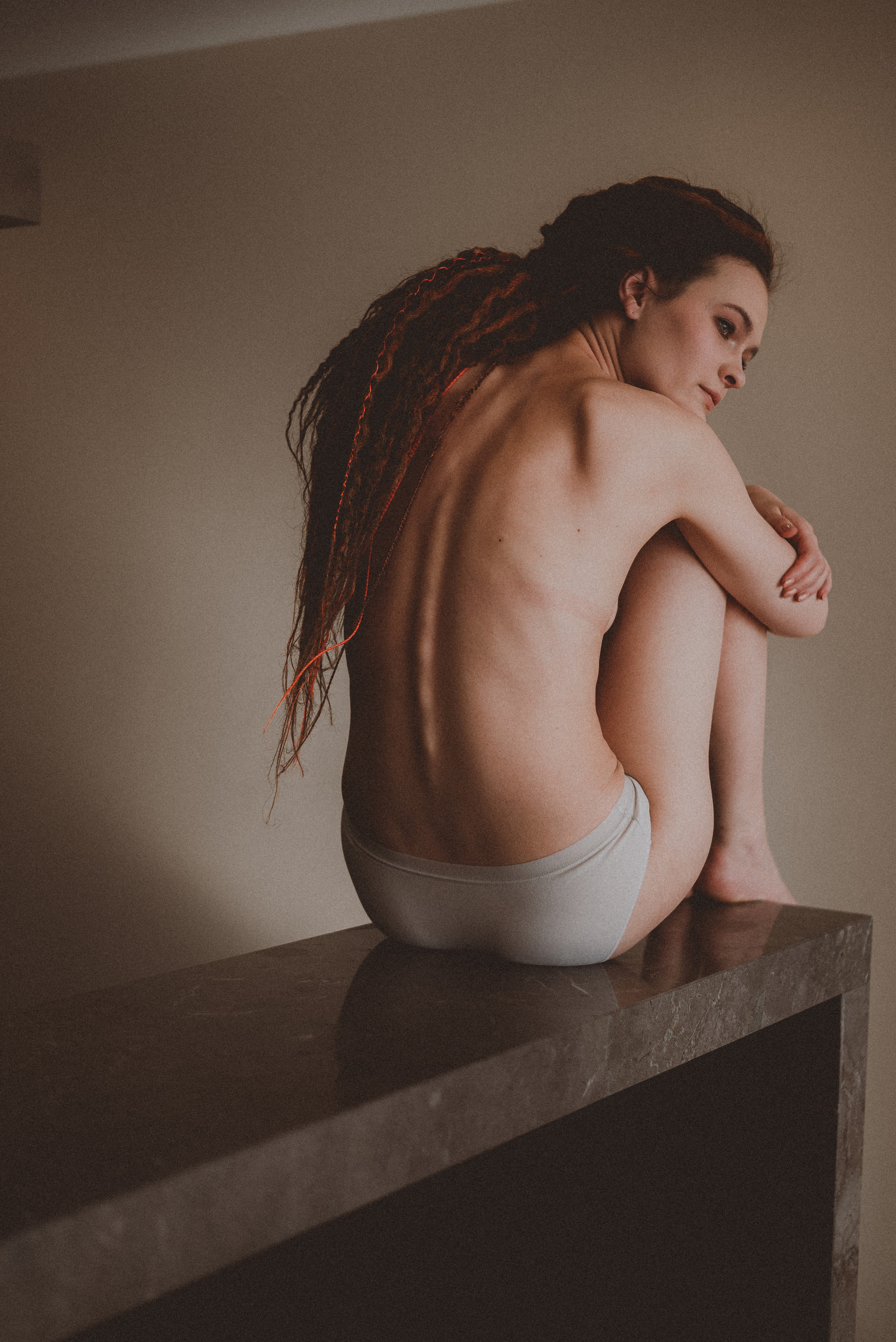 Фотодень Москва-Сити. Екатерина Курбанова. Женский фотограф