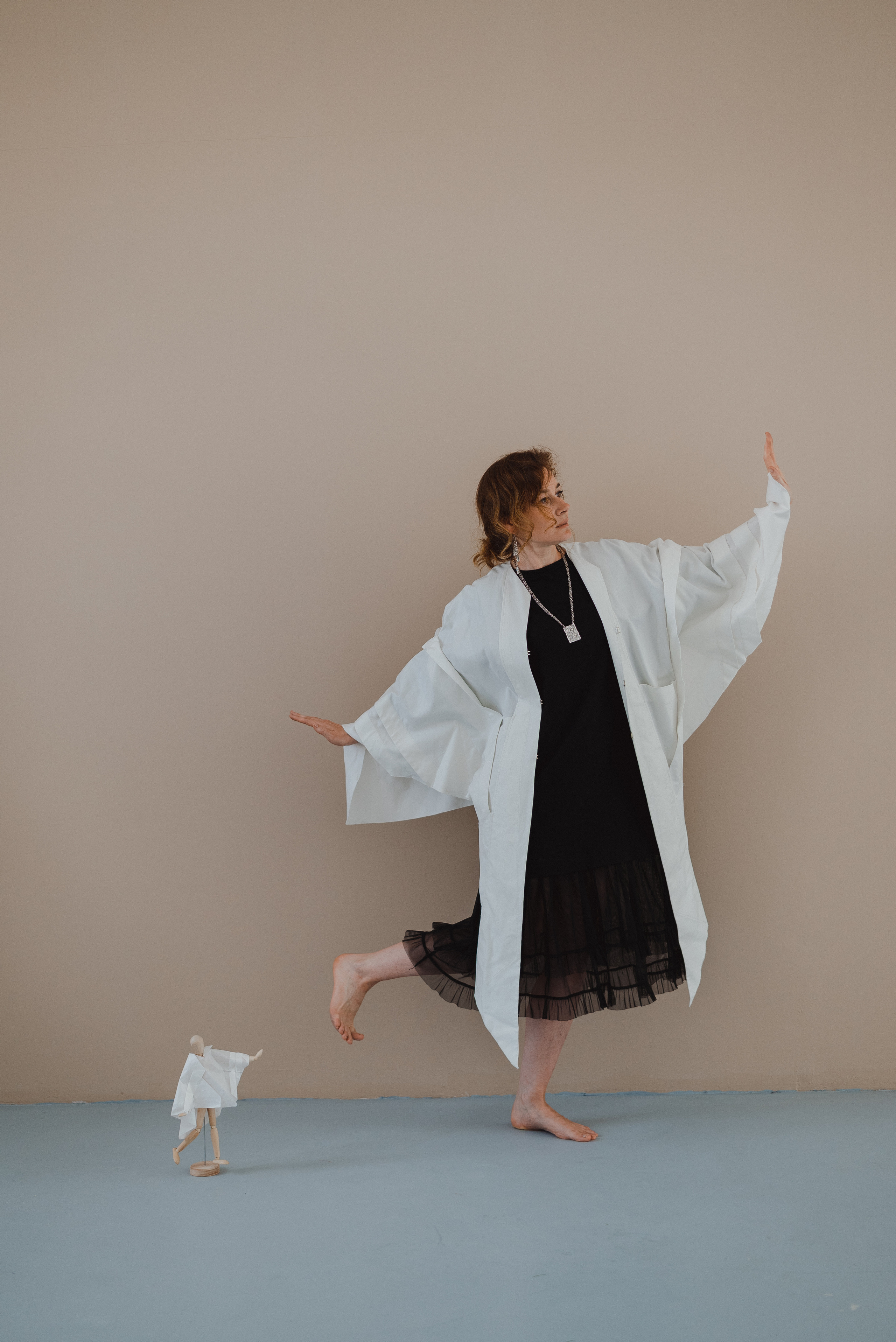 Darya Kipriyanova. The beginning. Екатерина Курбанова. Женский фотограф