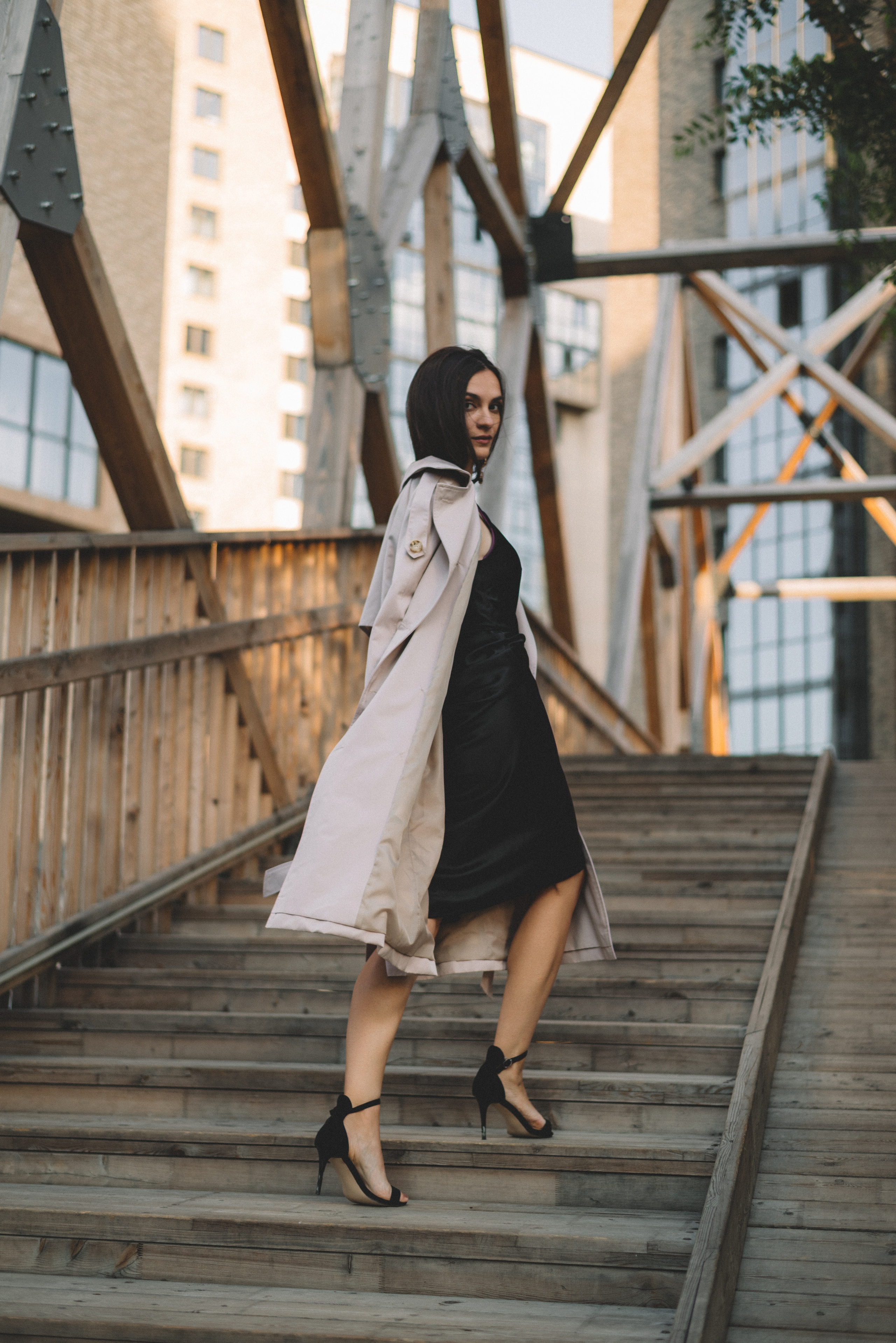 LIO clothes. Екатерина Курбанова. Женский фотограф