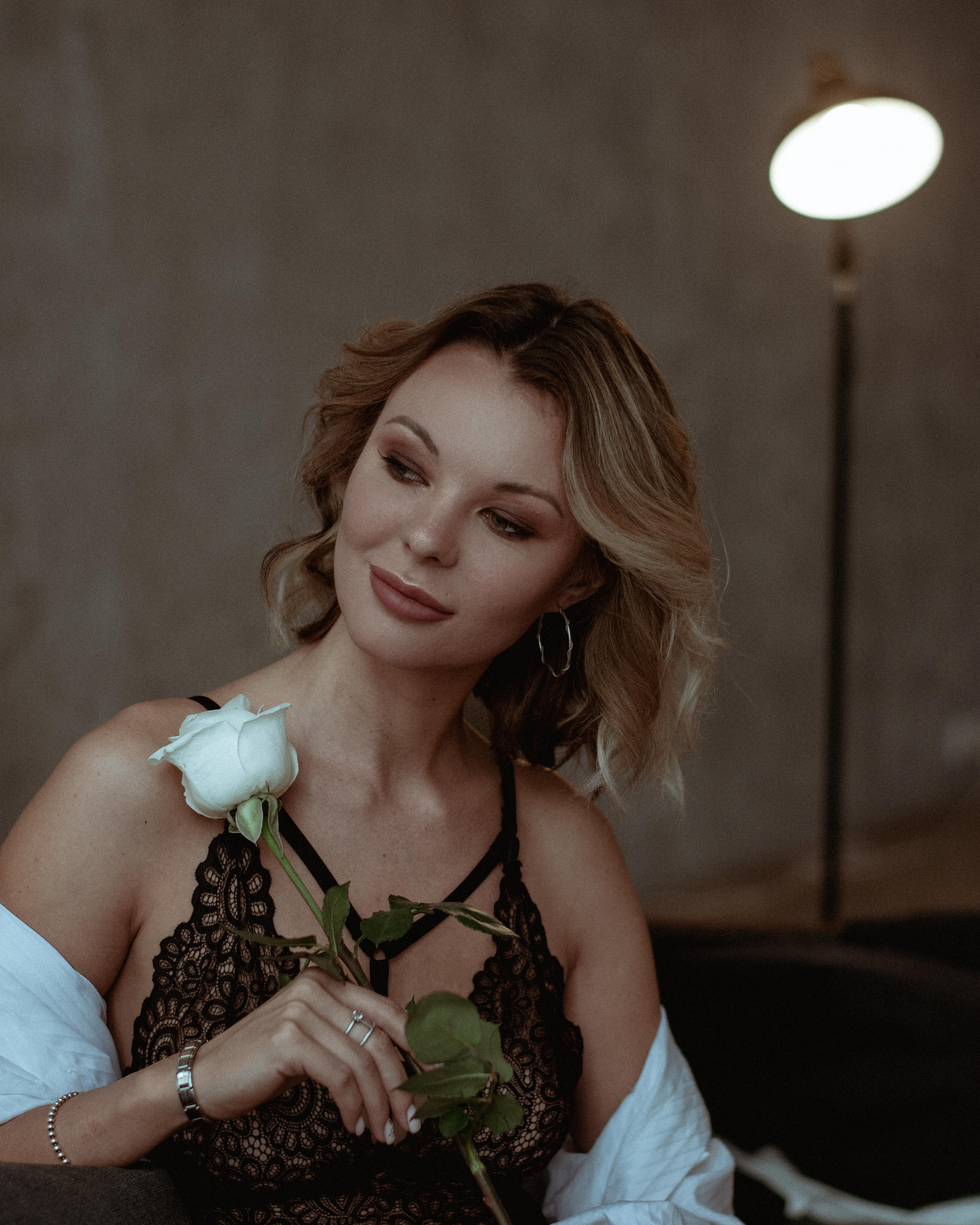 Фотодень, сент 2020. Екатерина Курбанова. Женский фотограф