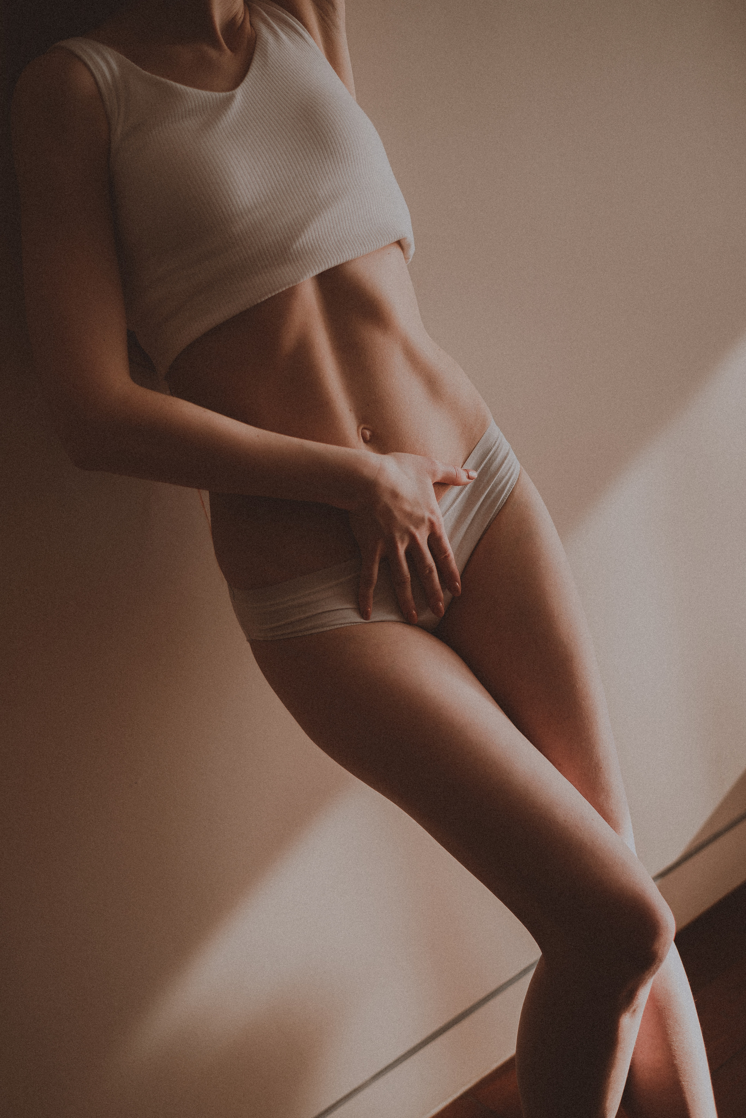 Фотодень Москва-Сити. Екатерина Курбанова. Женский фотограф