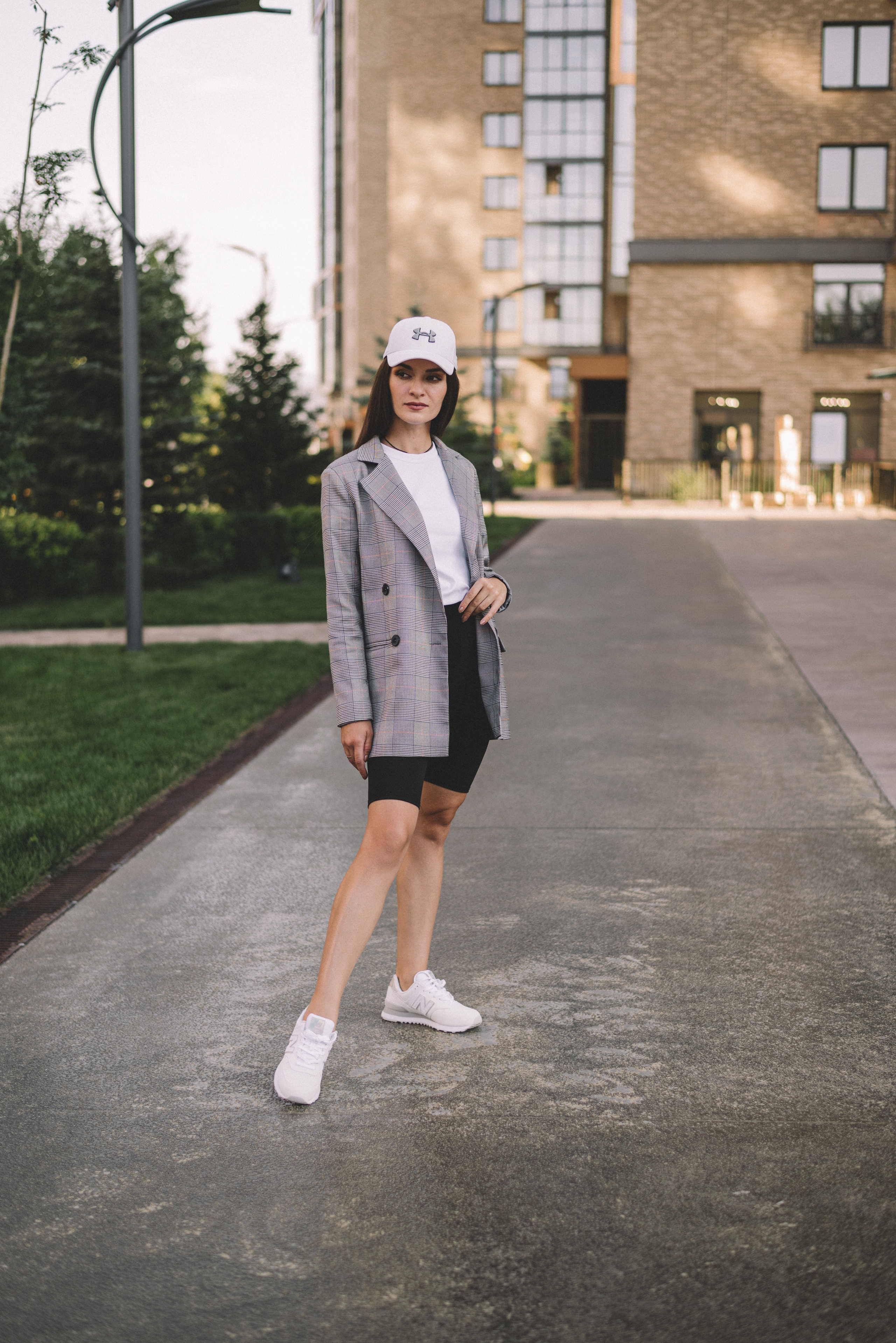 LIO clothes. Екатерина Курбанова. Женский фотограф