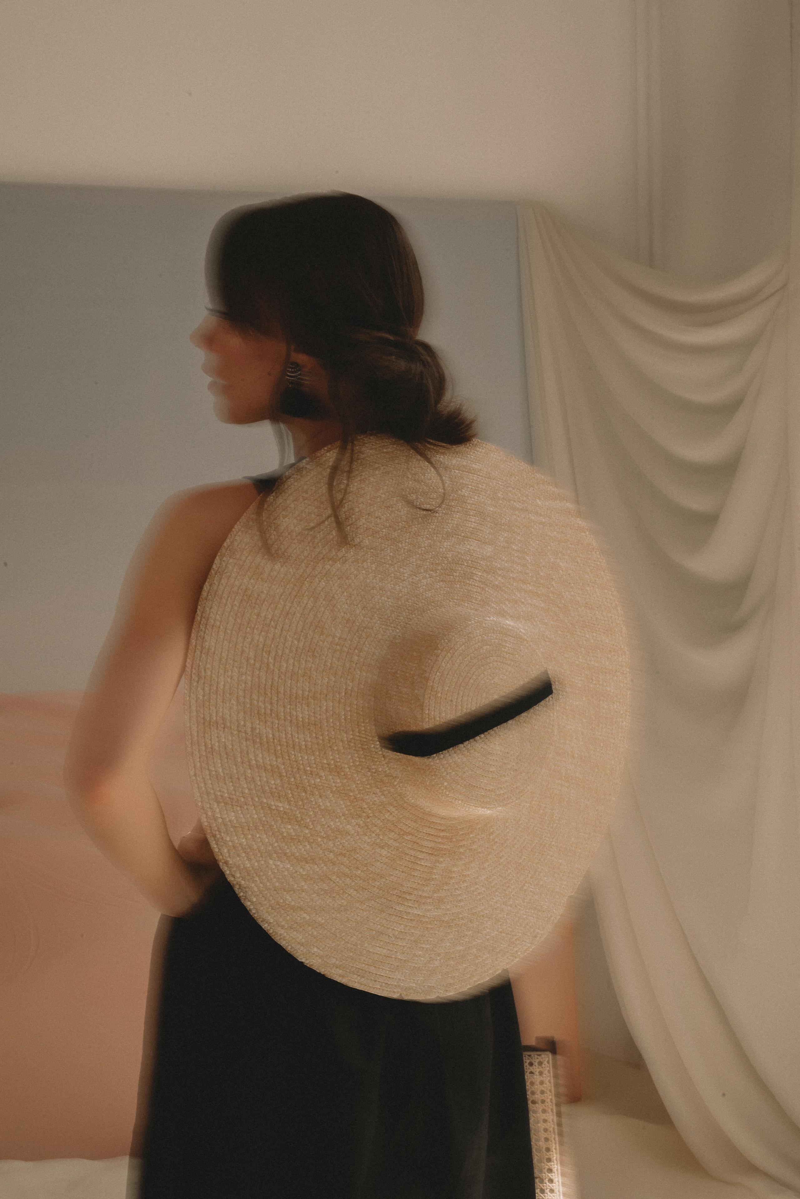 Катерина. Екатерина Курбанова. Женский фотограф