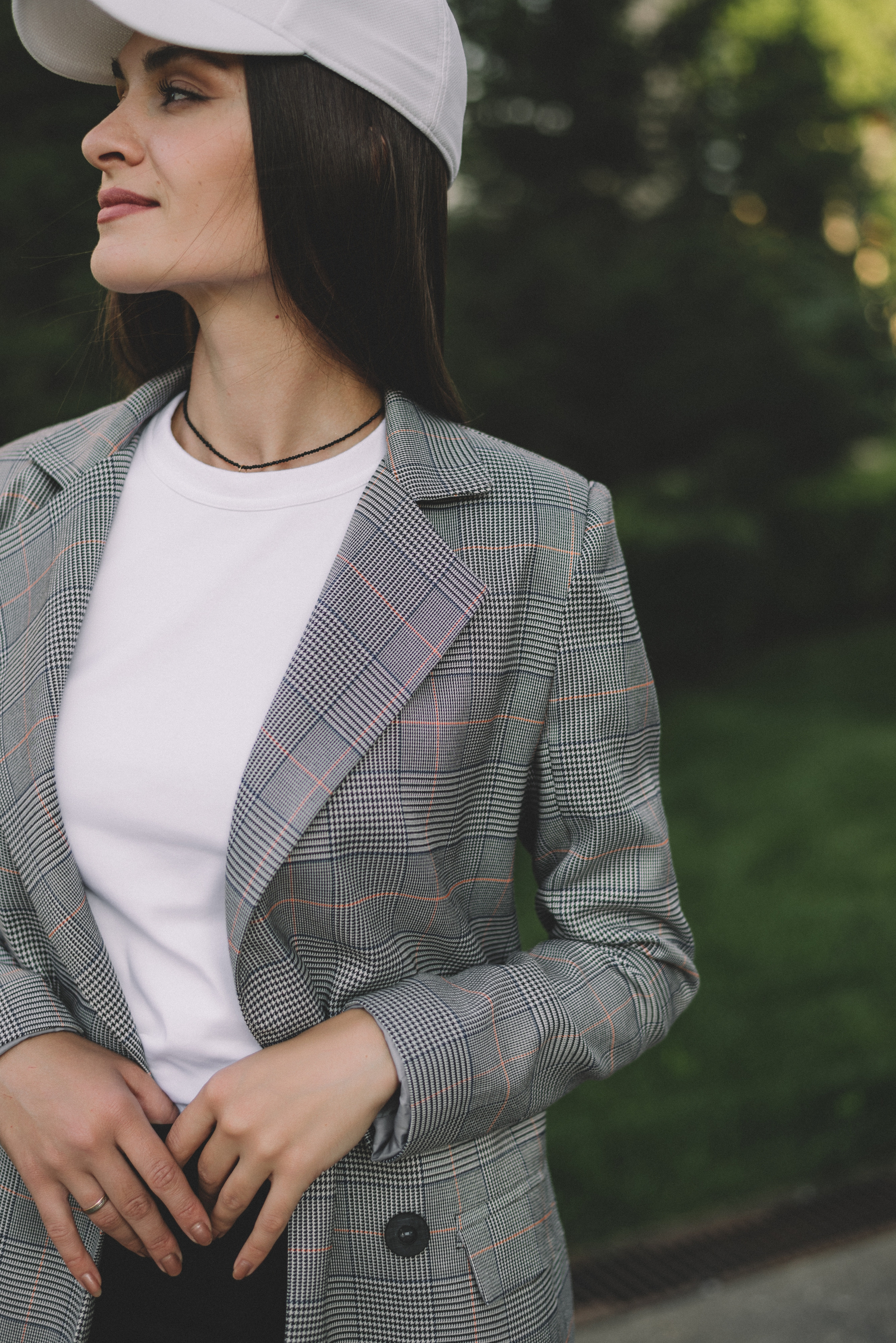 LIO clothes. Екатерина Курбанова. Женский фотограф