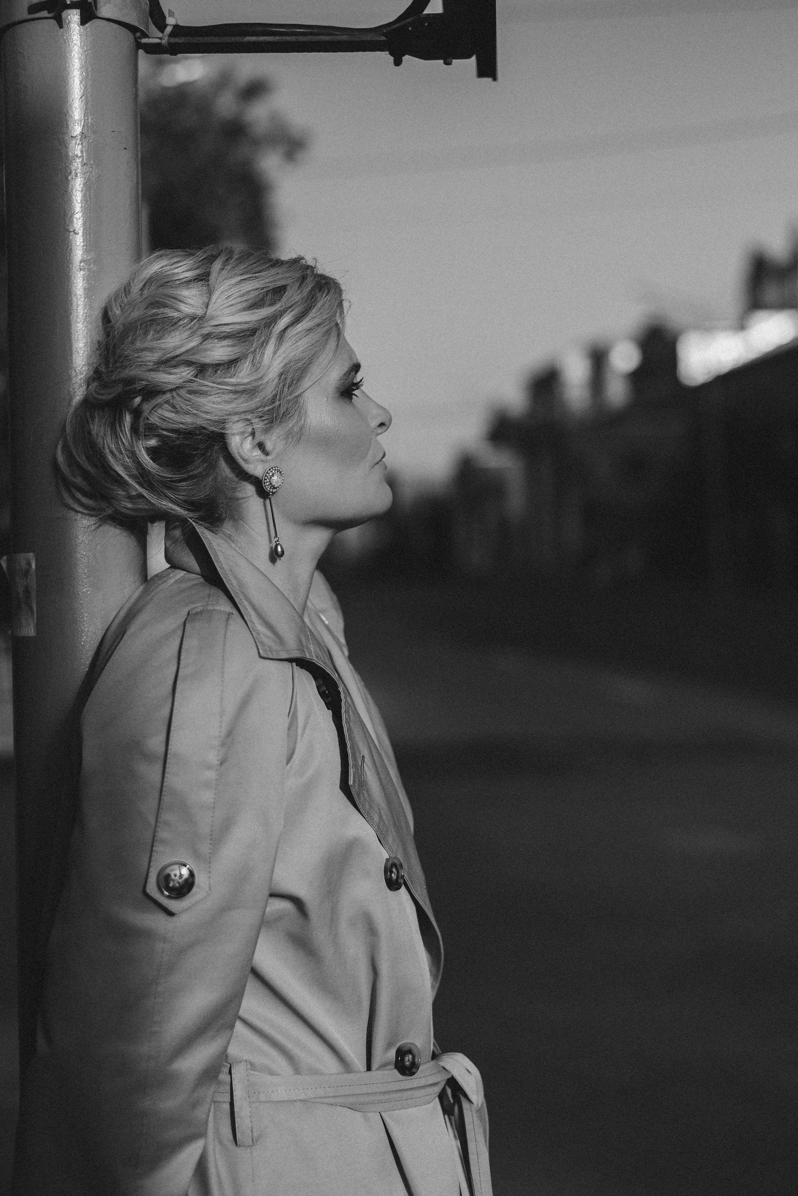 Svetlana. Екатерина Курбанова. Женский фотограф