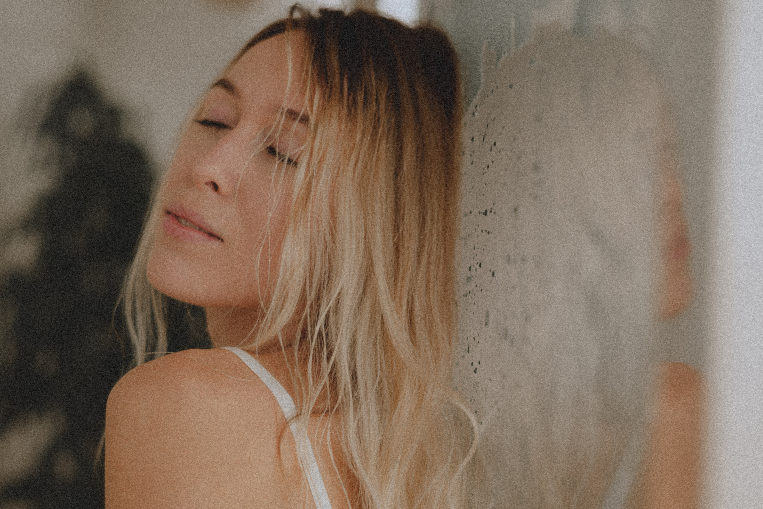 Ella. Екатерина Курбанова. Женский фотограф