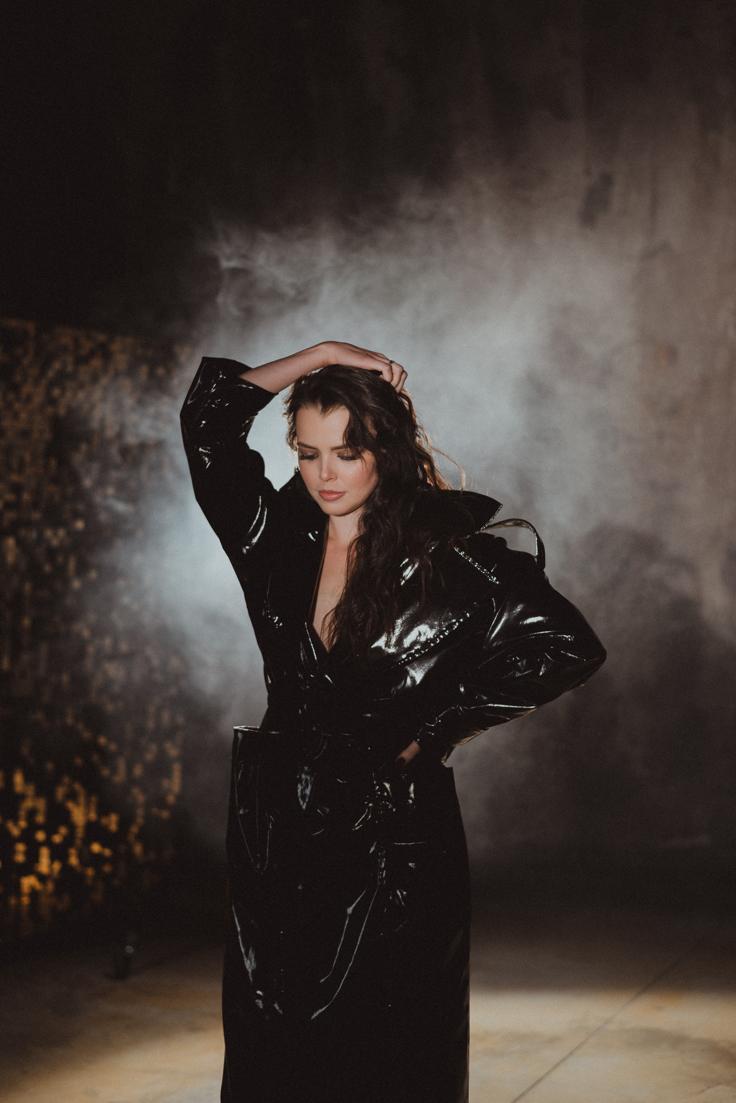 ALEK$ANDRA. Екатерина Курбанова. Женский фотограф