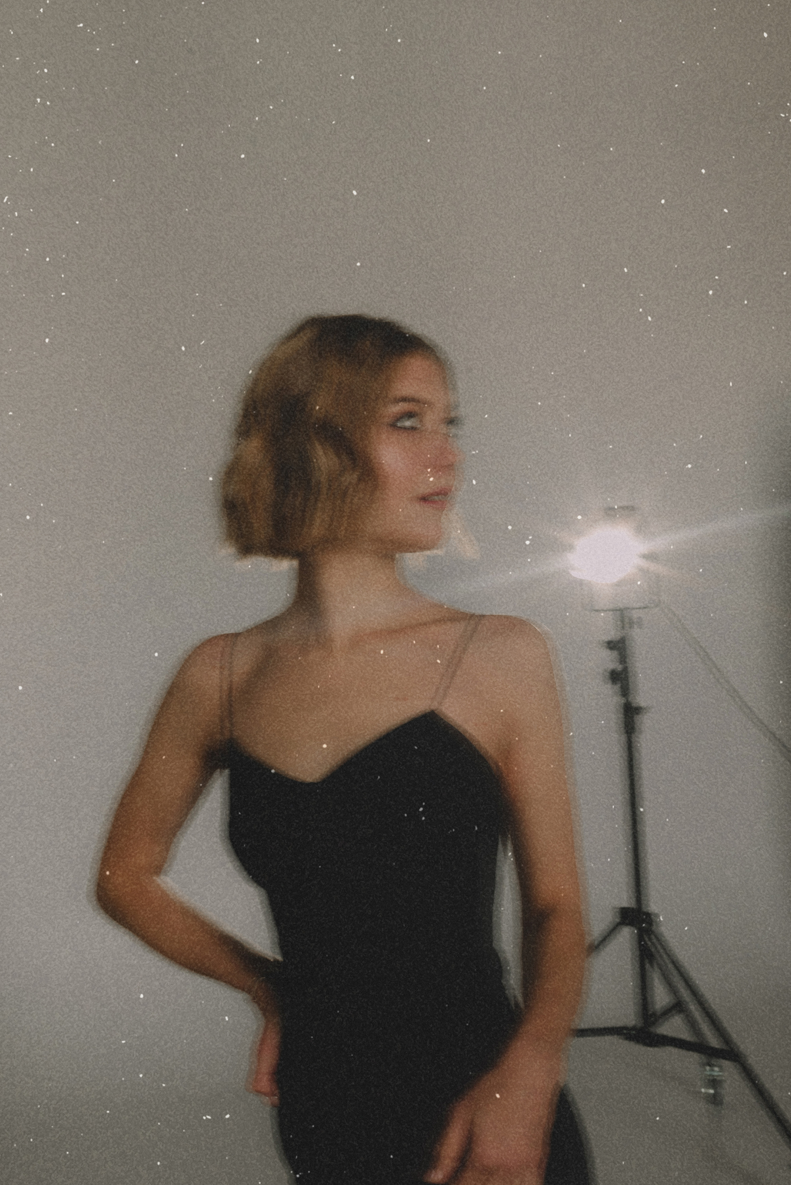 Ирина. Екатерина Курбанова. Женский фотограф