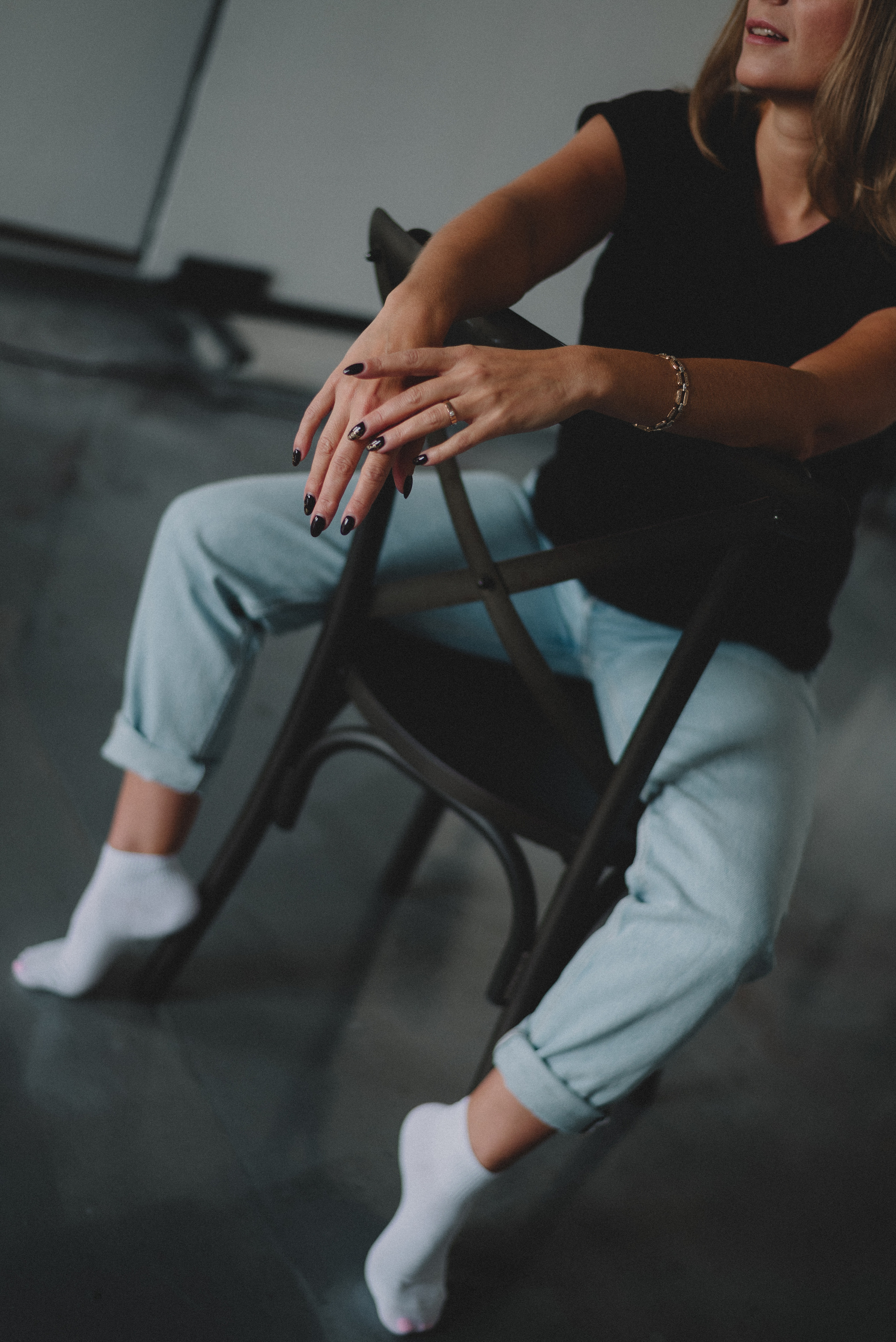 Фотодень, сент 2021. Екатерина Курбанова. Женский фотограф