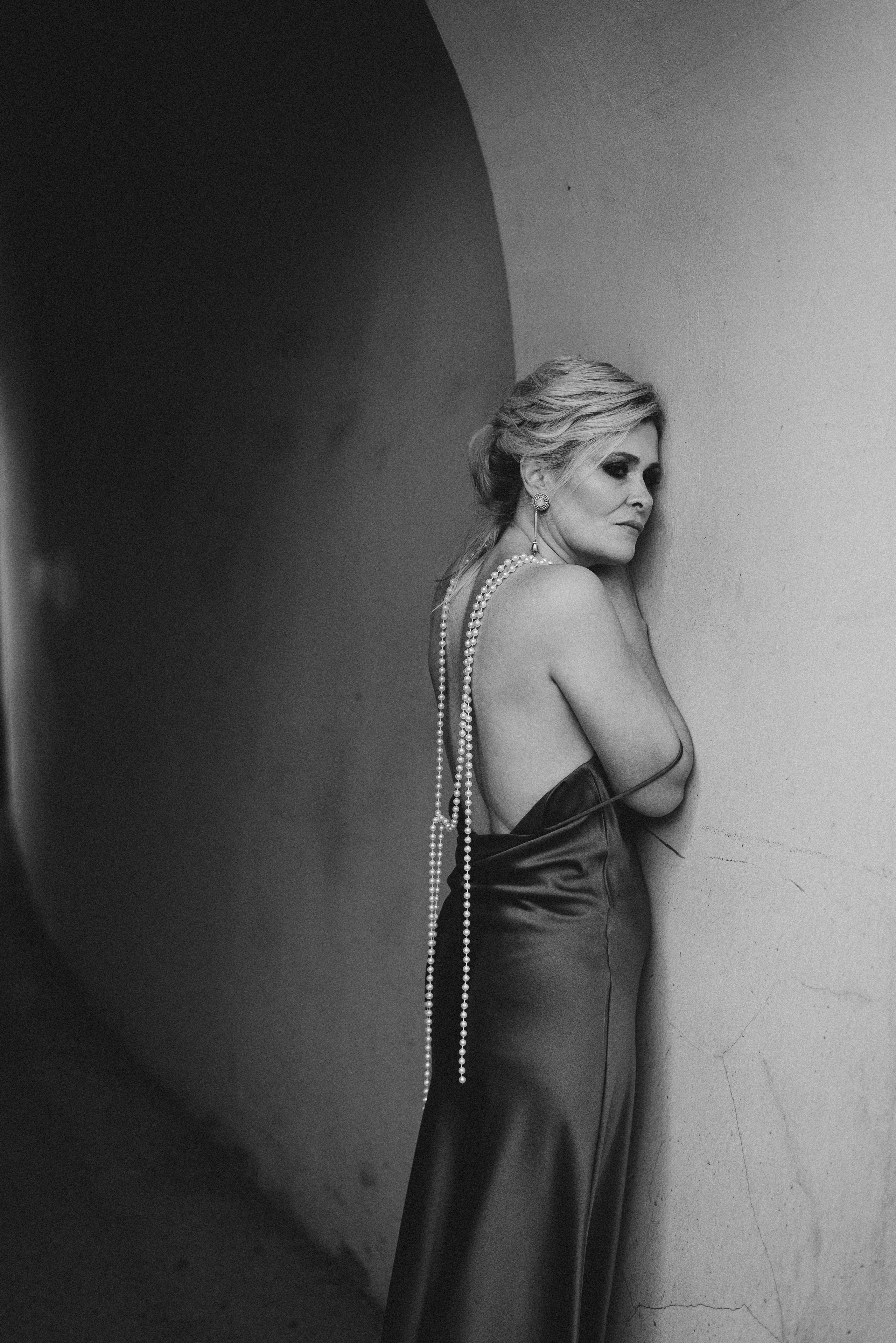 Svetlana. Екатерина Курбанова. Женский фотограф