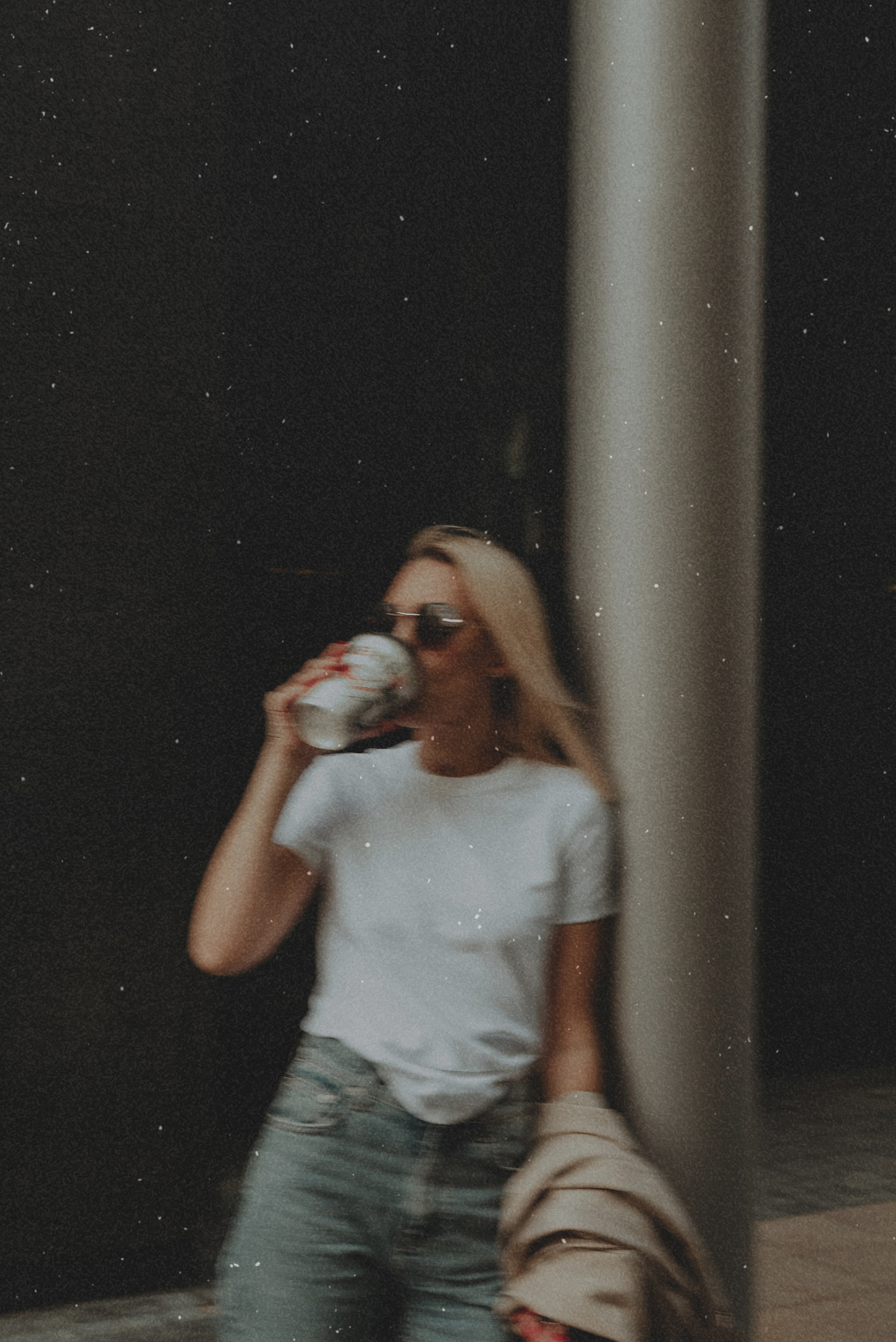 Olga. Екатерина Курбанова. Женский фотограф