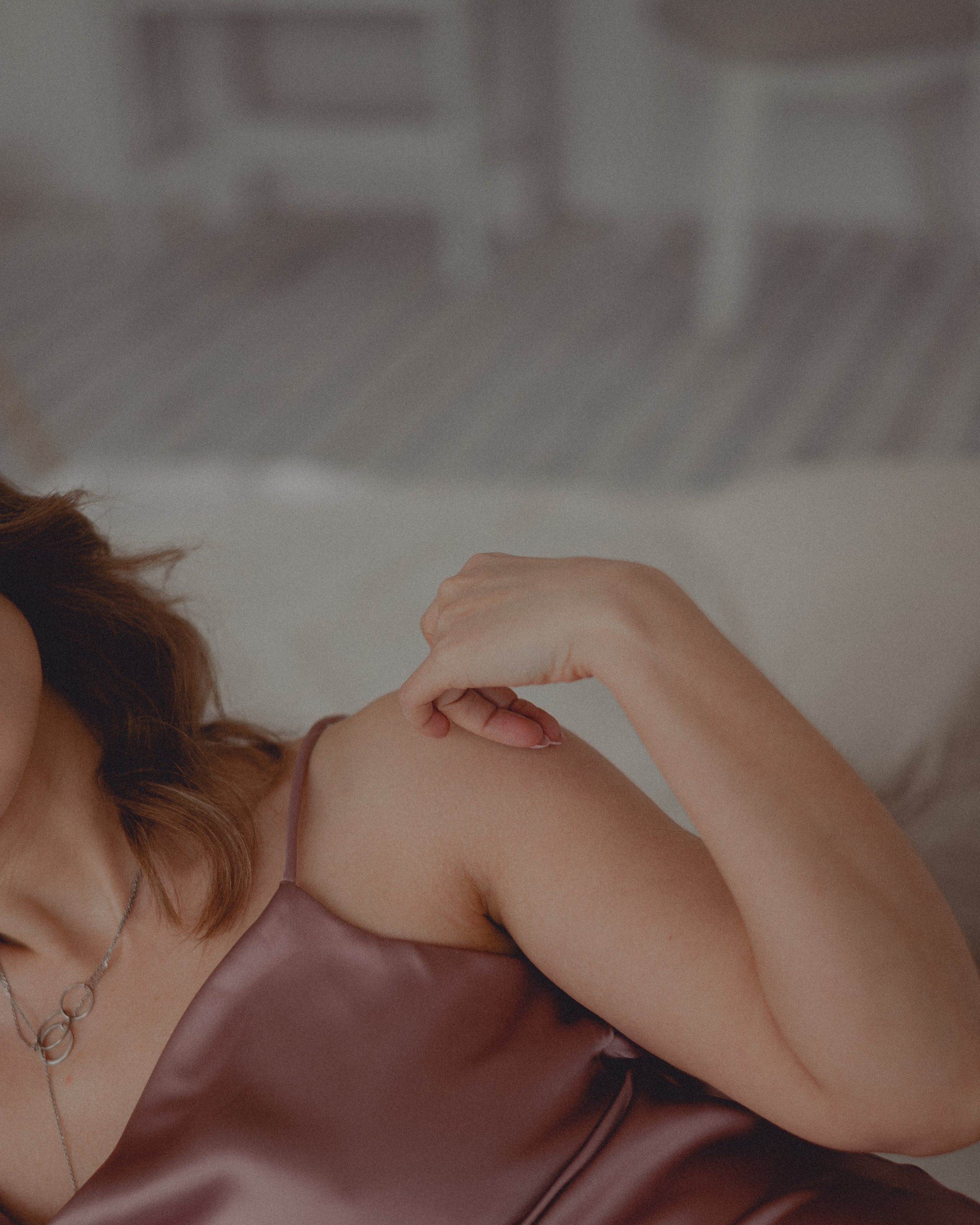 Оксана. Екатерина Курбанова. Женский фотограф