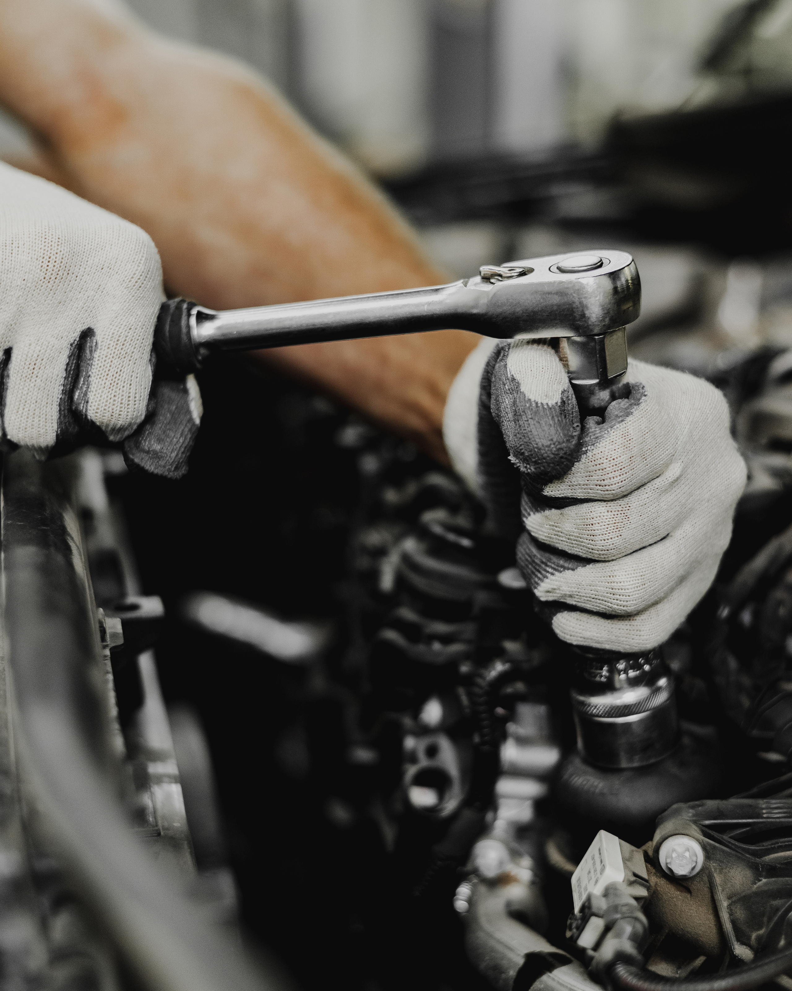 Mercedes-Benz. Екатерина Курбанова. Женский фотограф