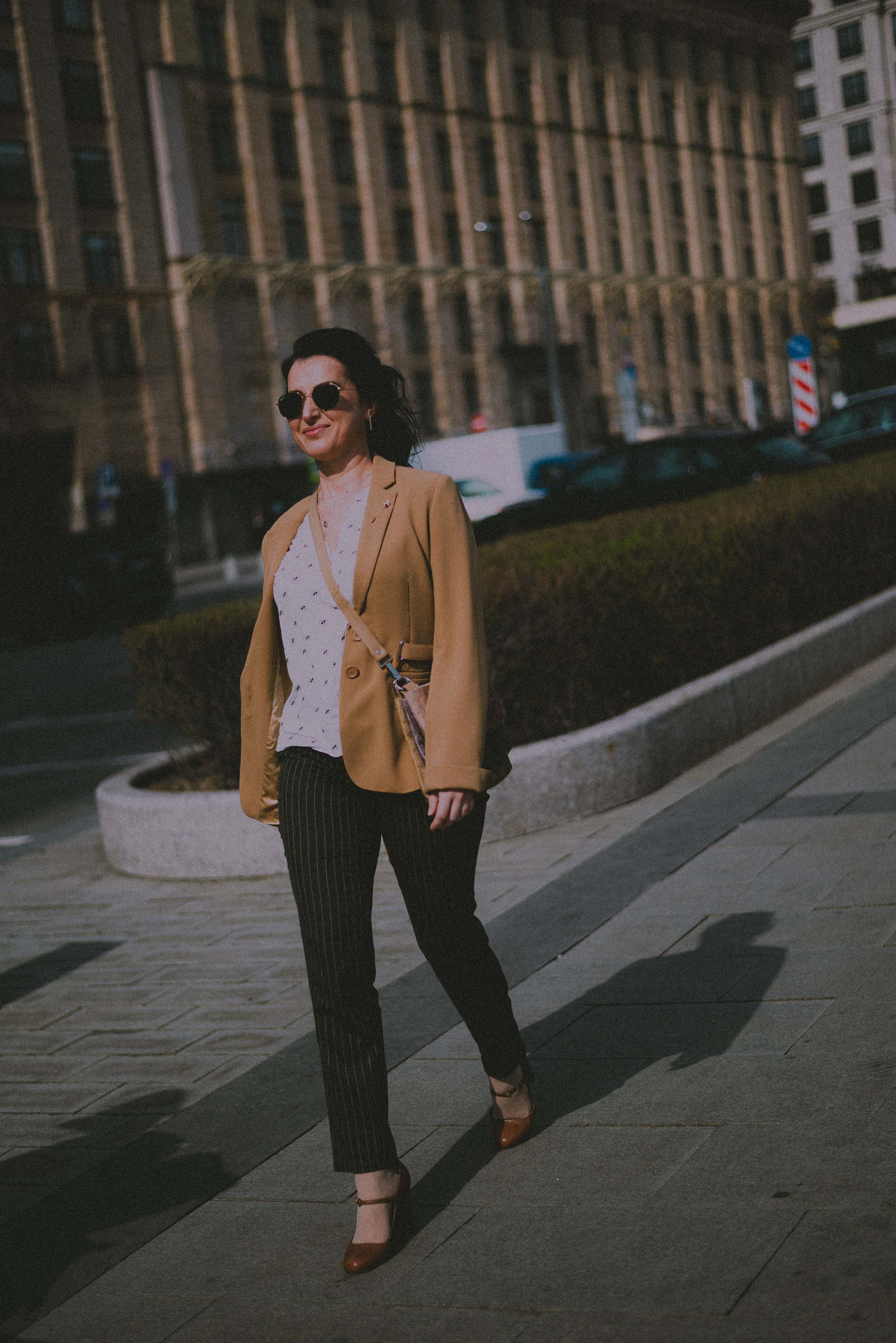 Екатерина. Екатерина Курбанова. Женский фотограф