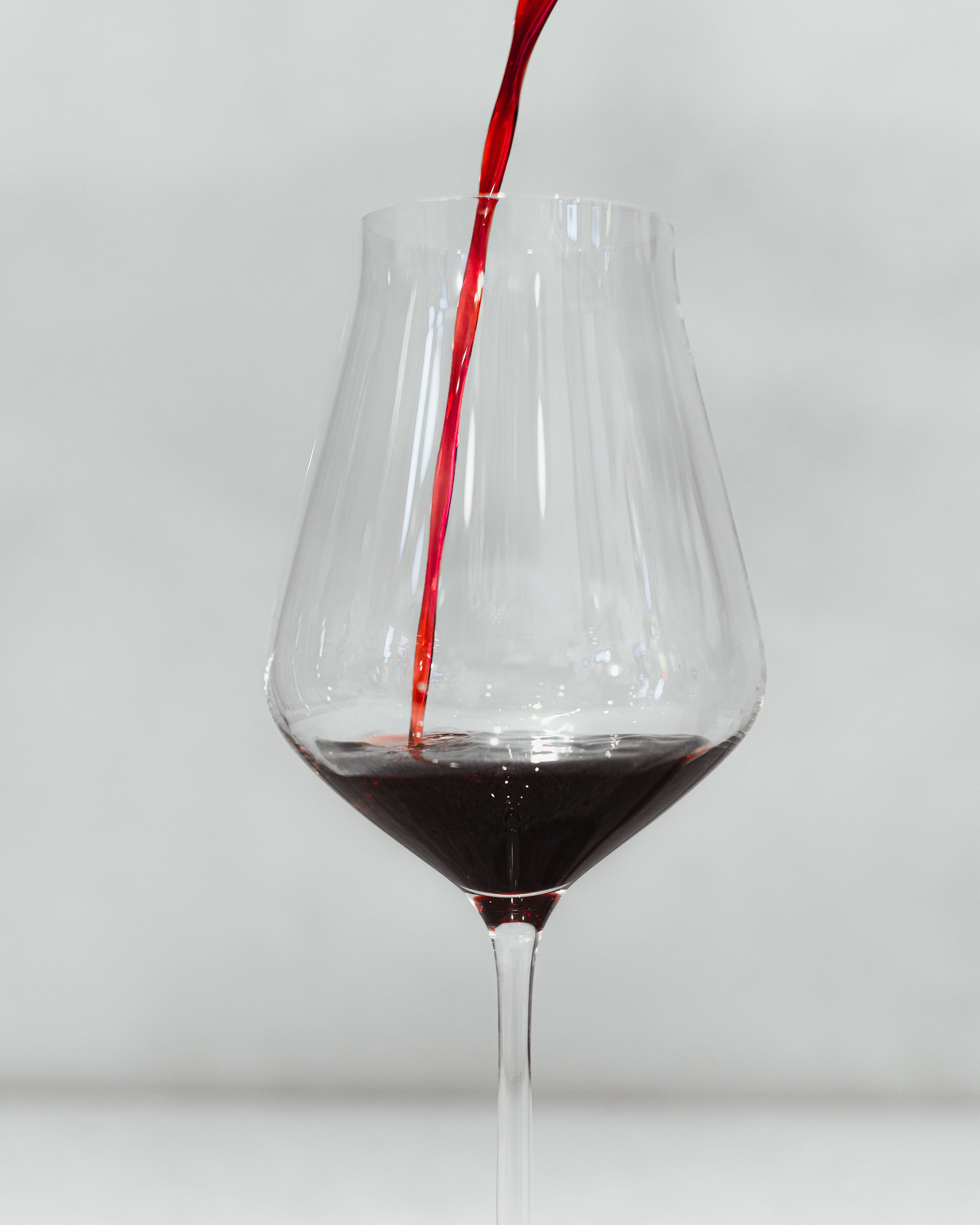 Lunga, сеть кофеен. Екатерина Курбанова. Женский фотограф