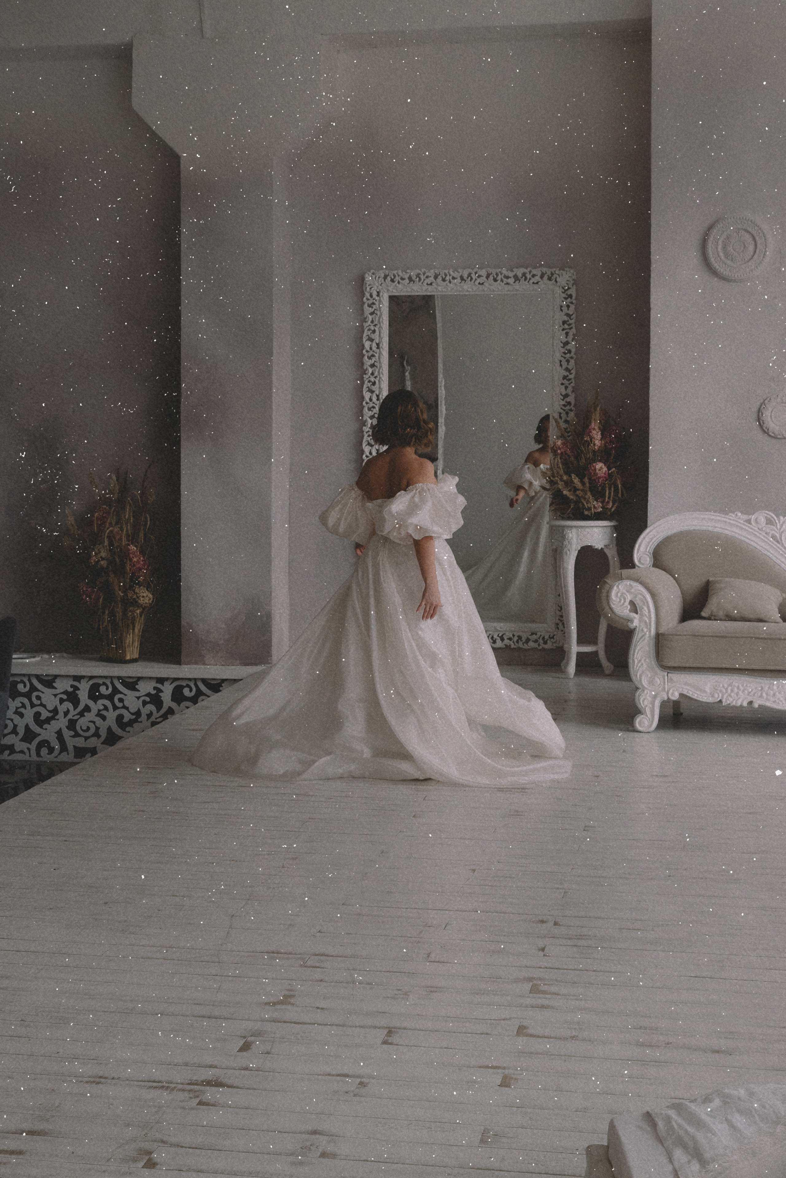 Елена. Екатерина Курбанова. Женский фотограф