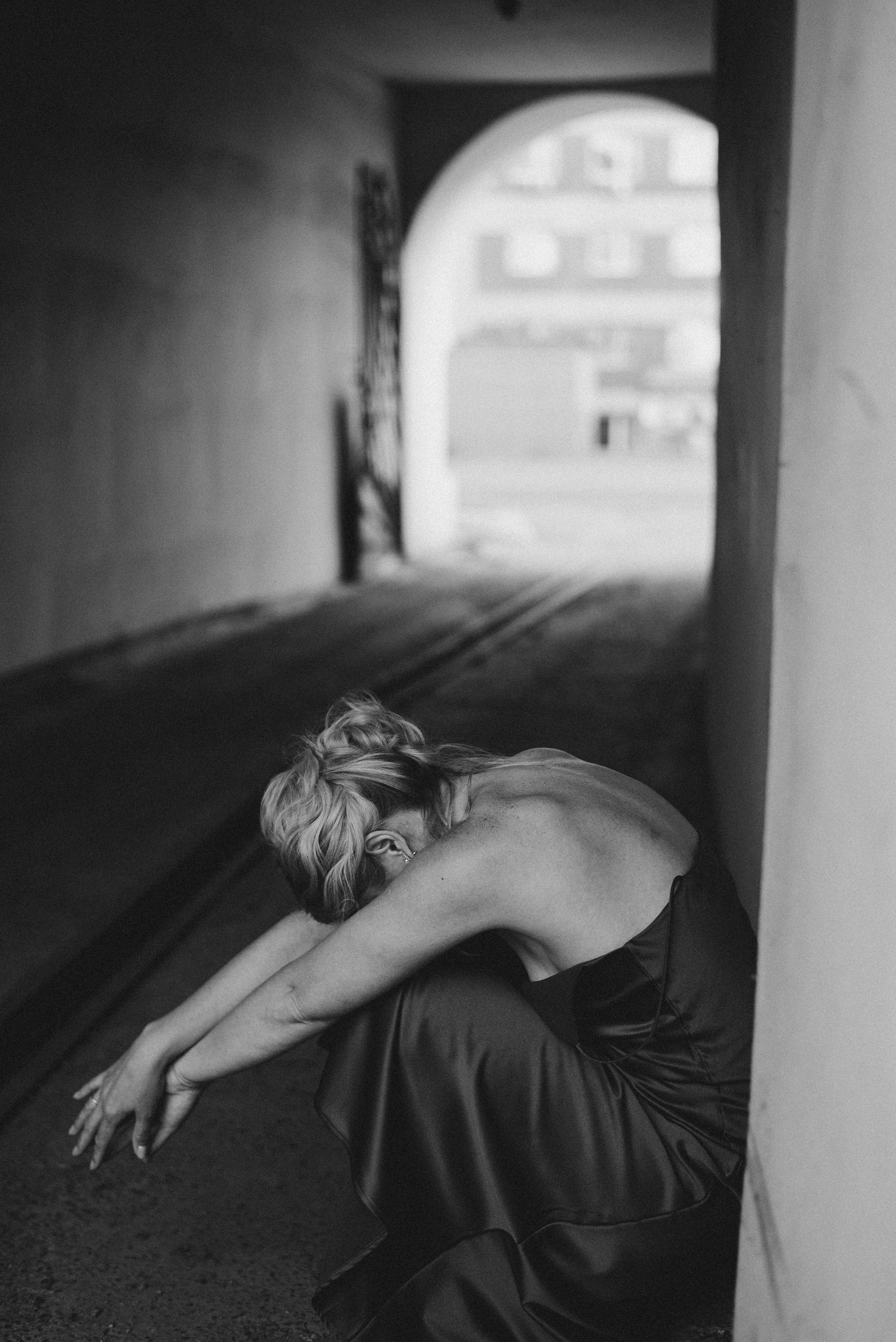 Svetlana. Екатерина Курбанова. Женский фотограф