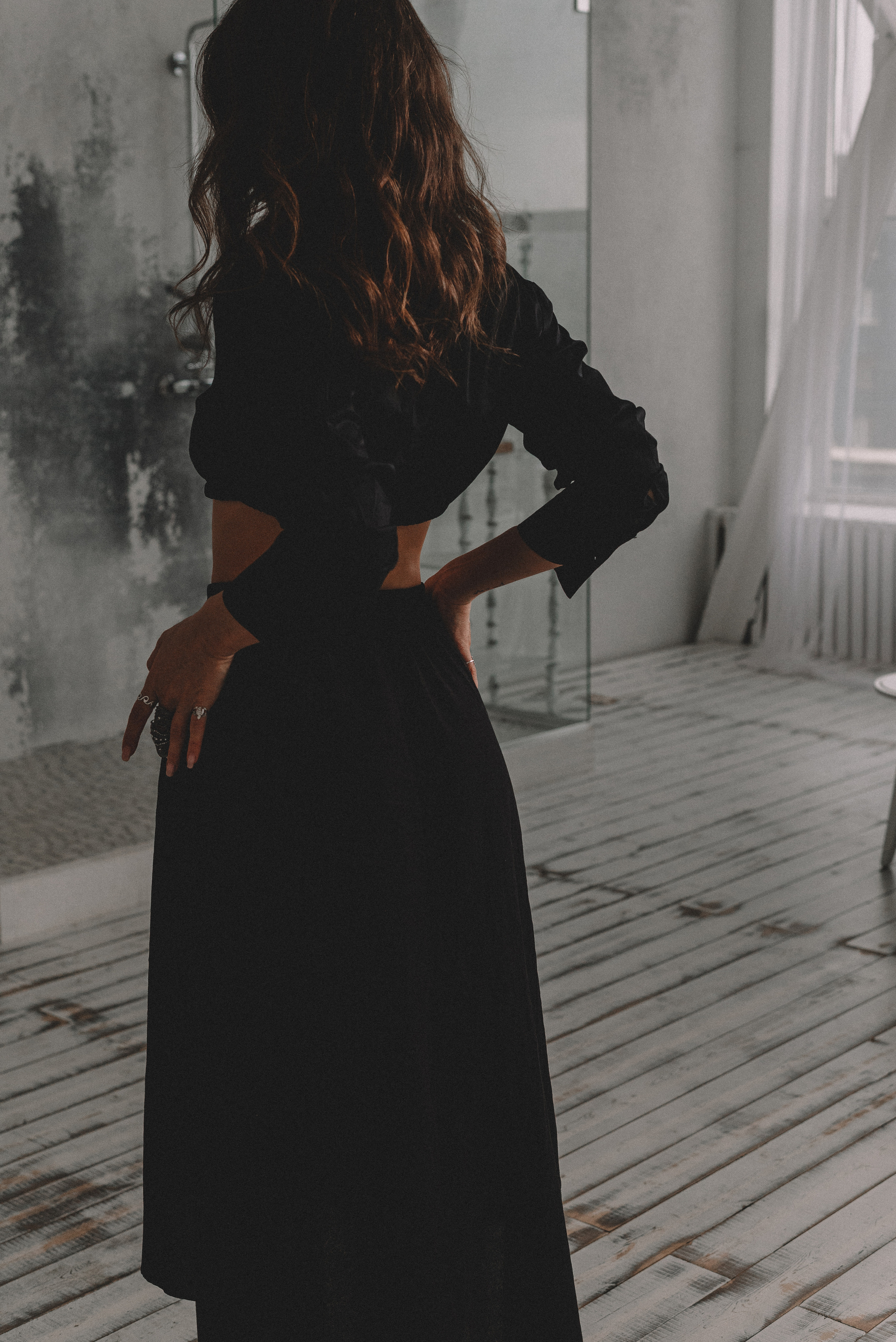 Natali. Екатерина Курбанова. Женский фотограф