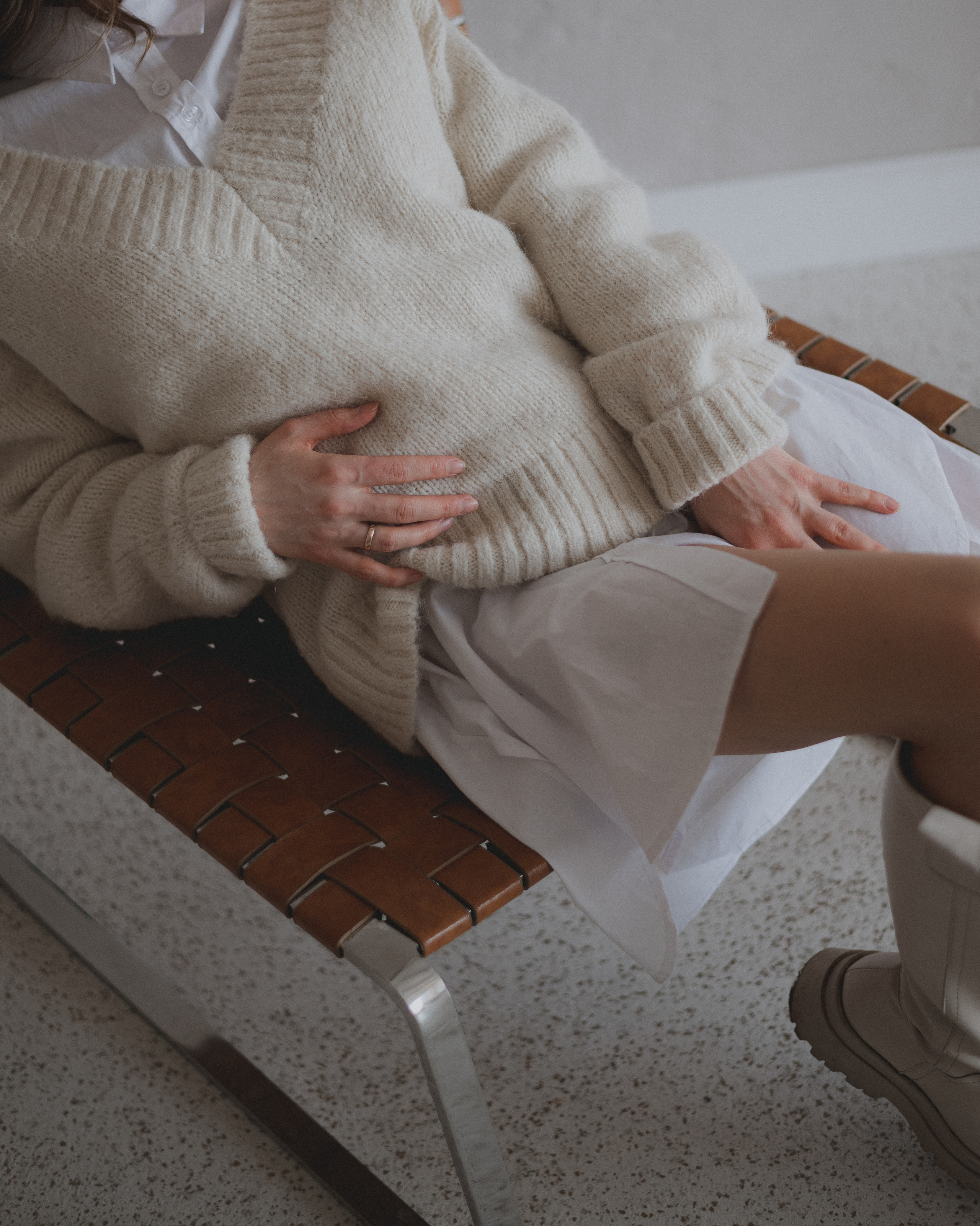 Екатерина. Екатерина Курбанова. Женский фотограф