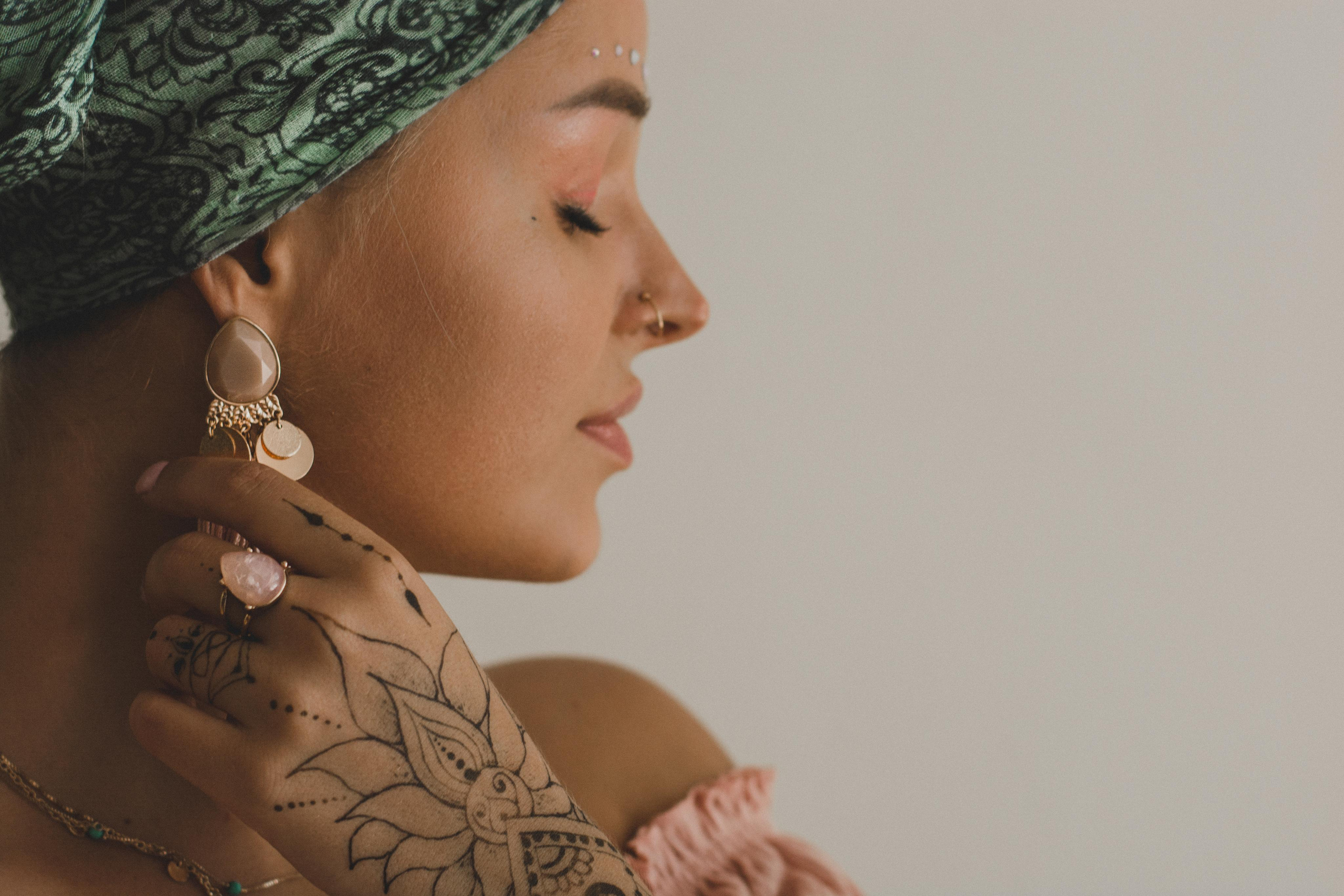 Lena. Екатерина Курбанова. Женский фотограф