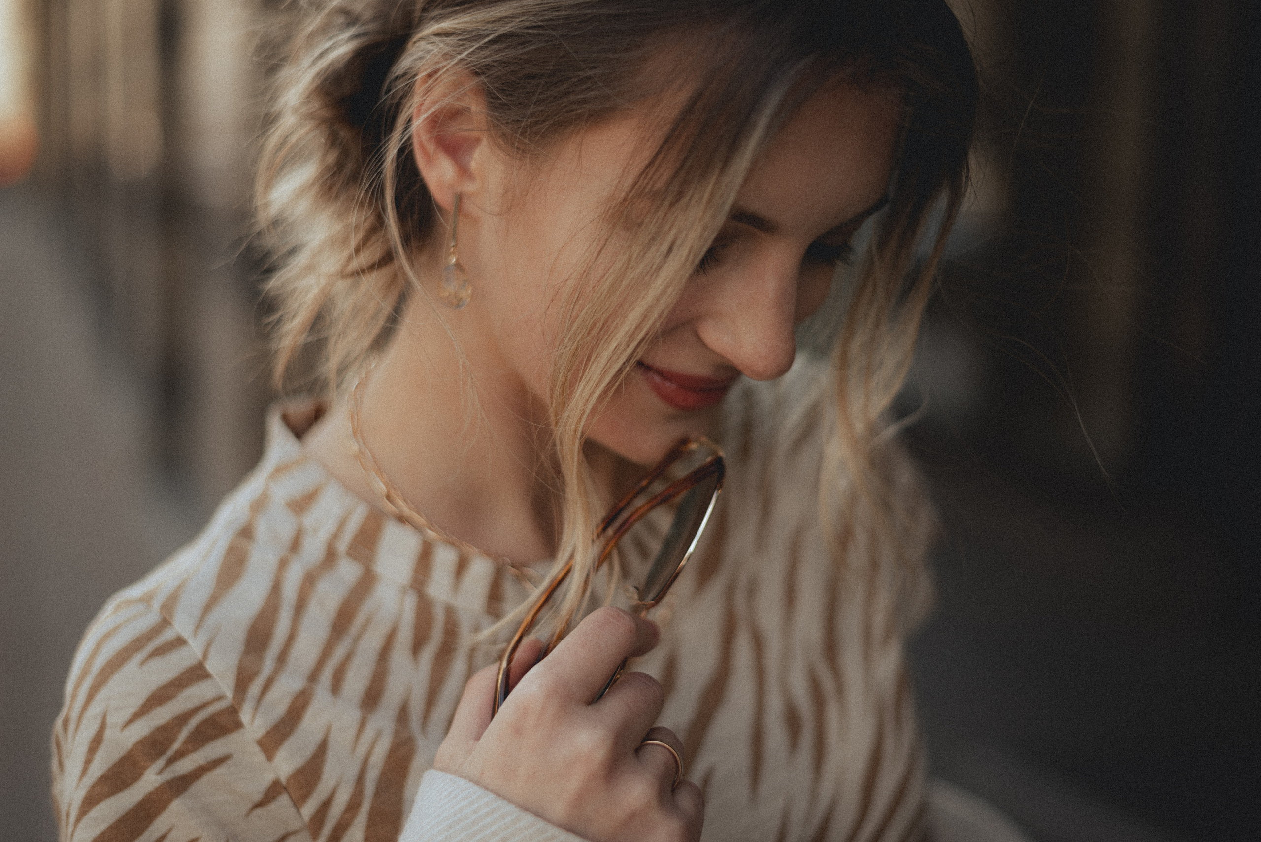 Яна. Екатерина Курбанова. Женский фотограф