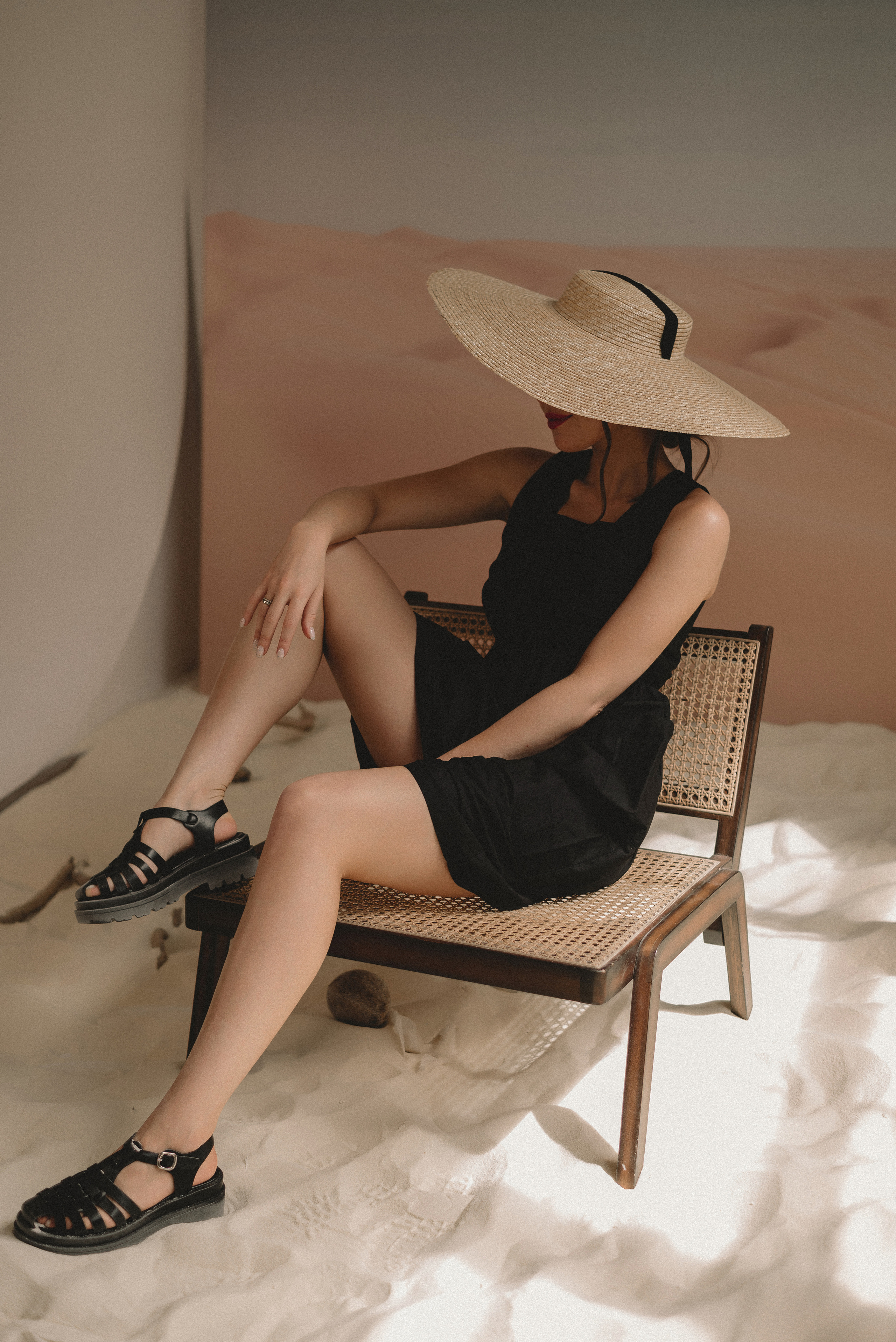 Катерина. Екатерина Курбанова. Женский фотограф