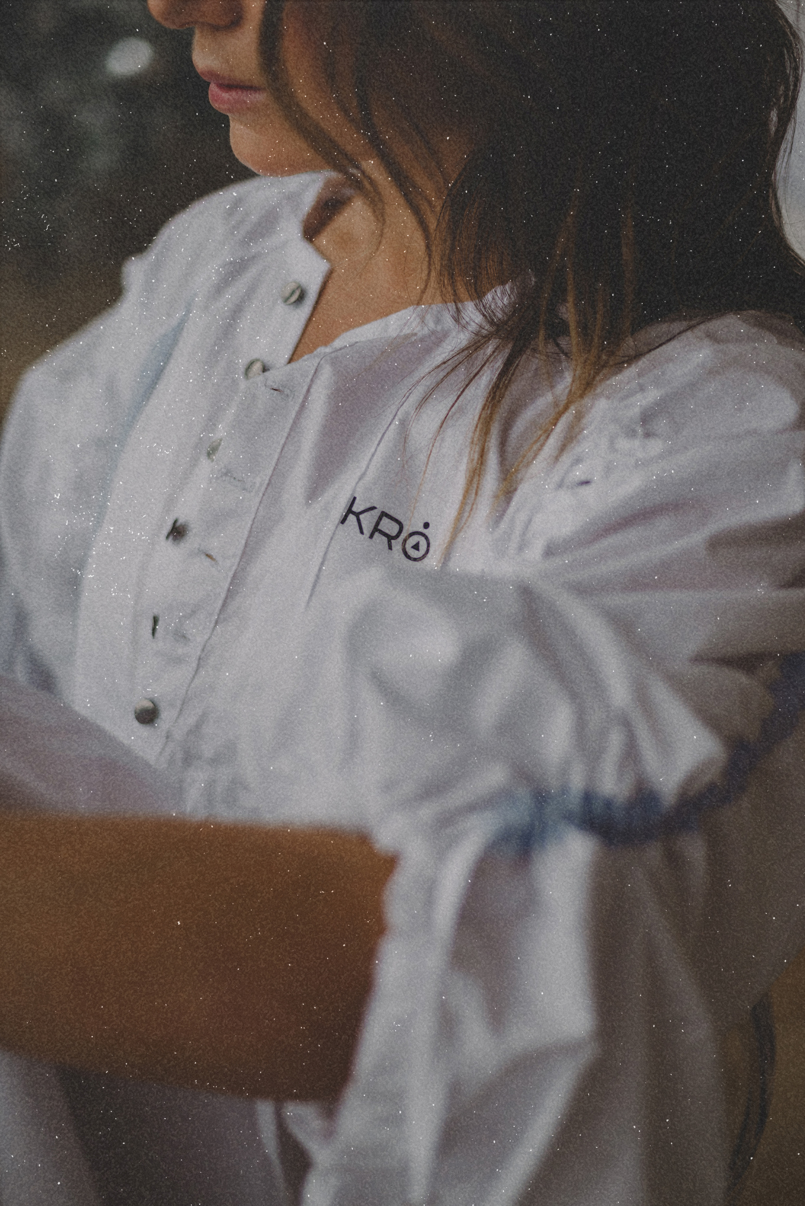 Natali. Екатерина Курбанова. Женский фотограф