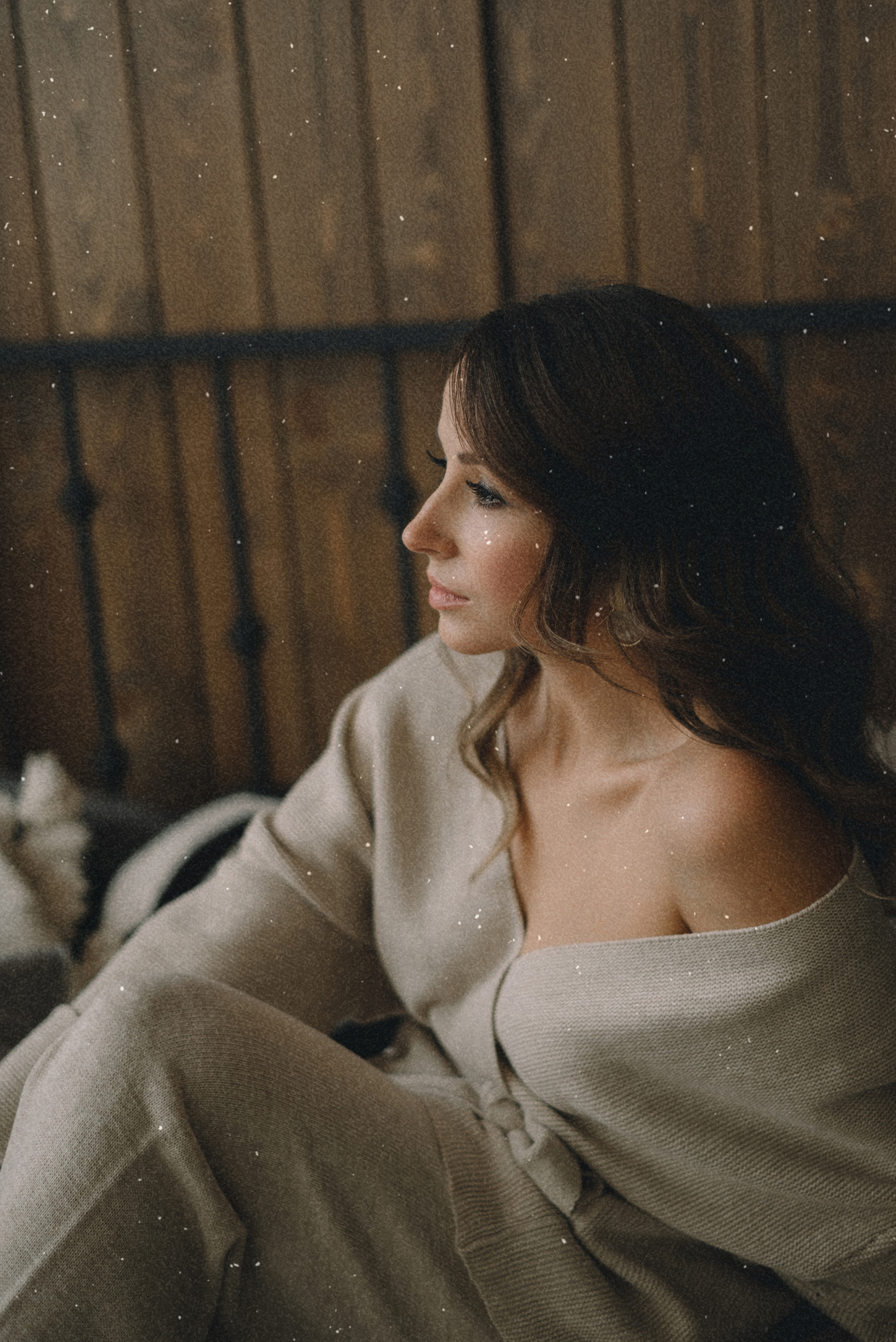 Евгения. Екатерина Курбанова. Женский фотограф