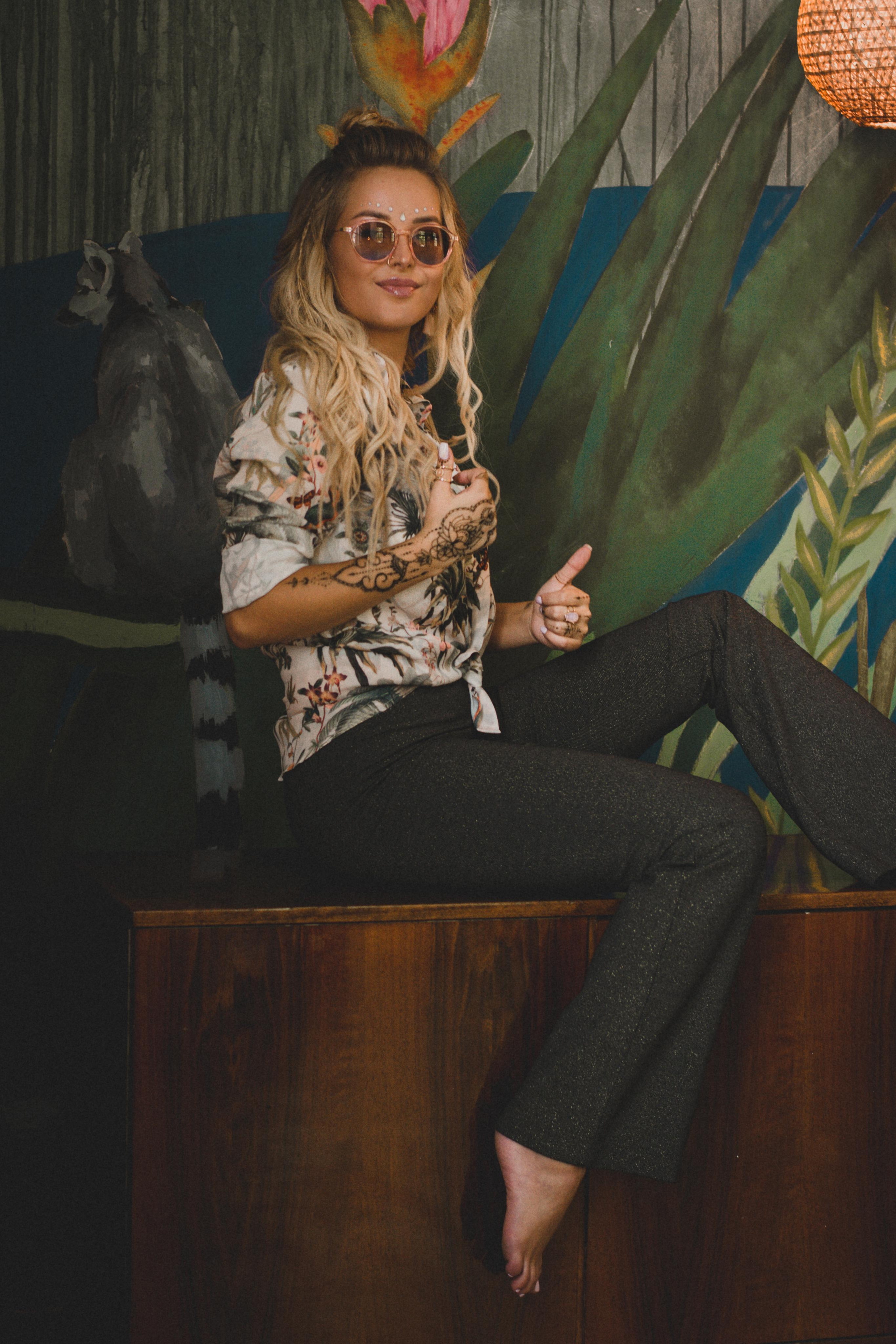 Lena. Екатерина Курбанова. Женский фотограф