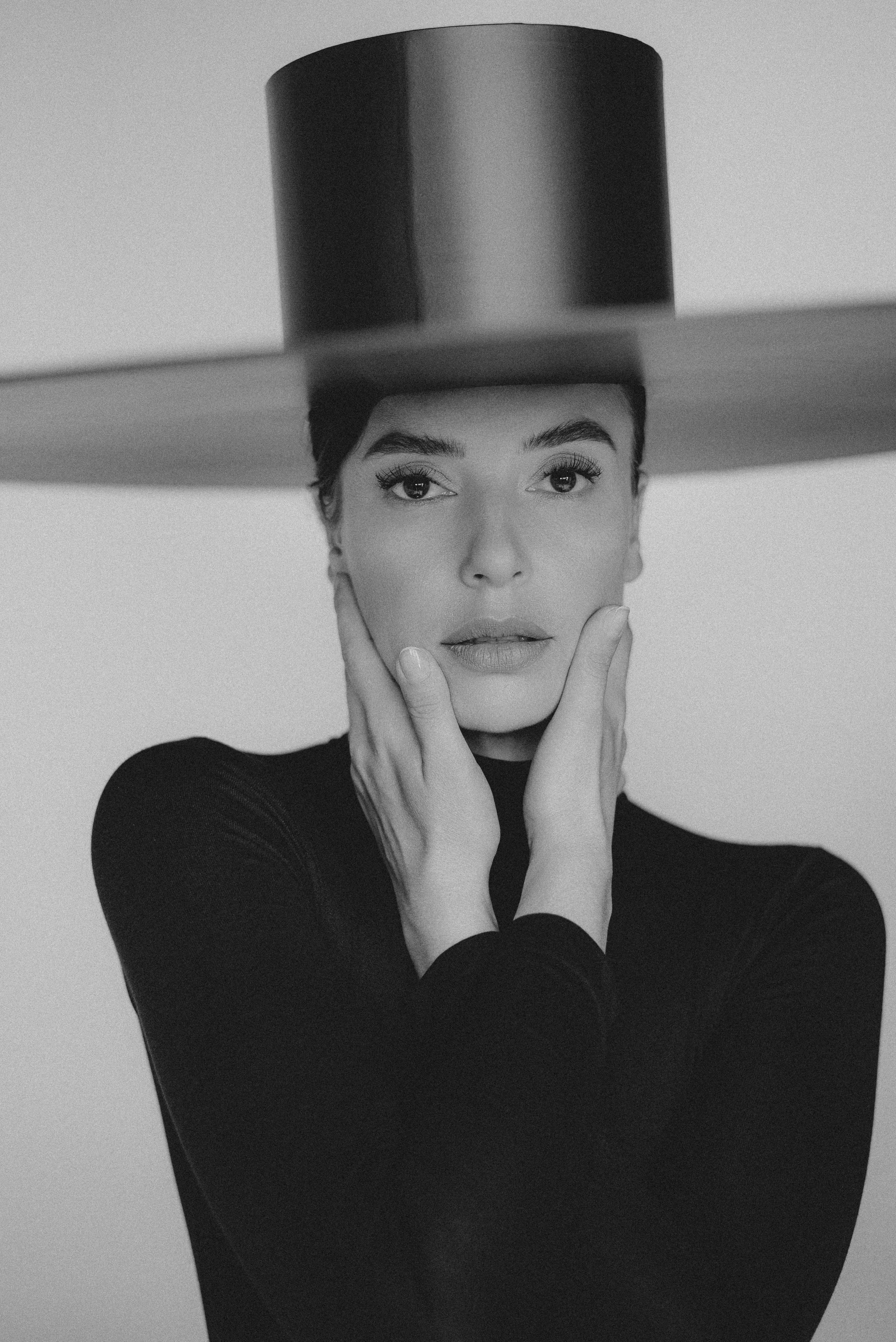 MashaTru. Екатерина Курбанова. Женский фотограф