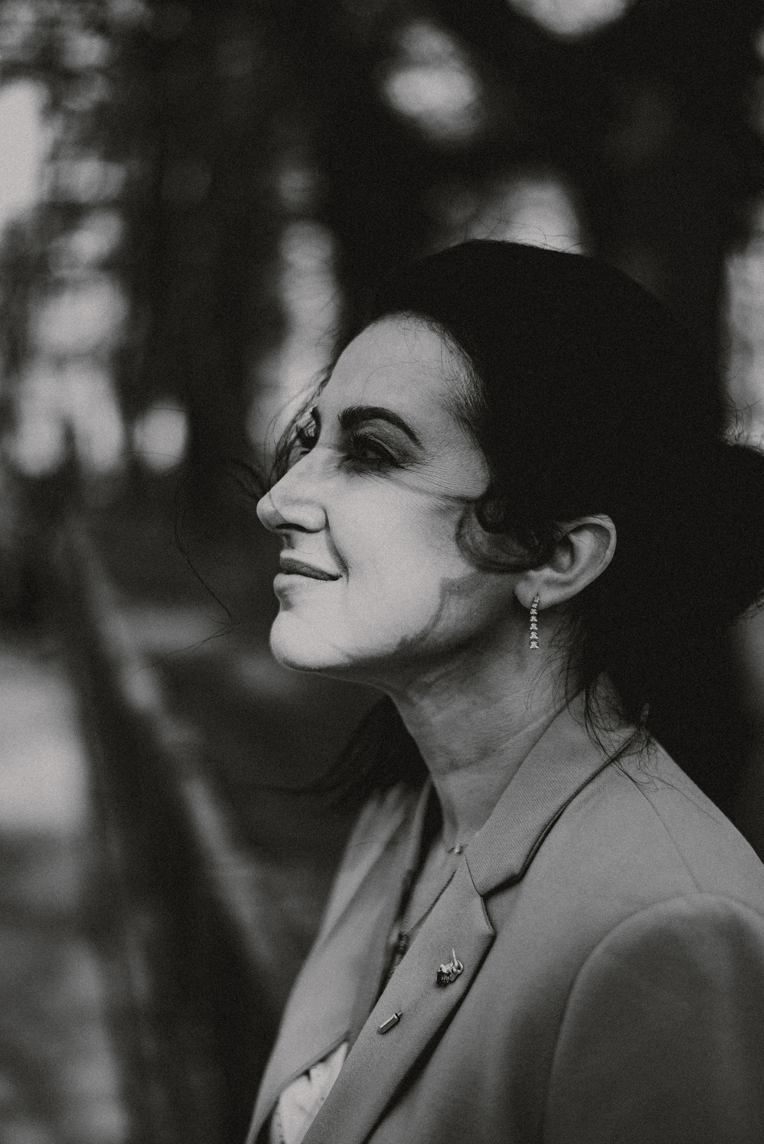 Екатерина. Екатерина Курбанова. Женский фотограф