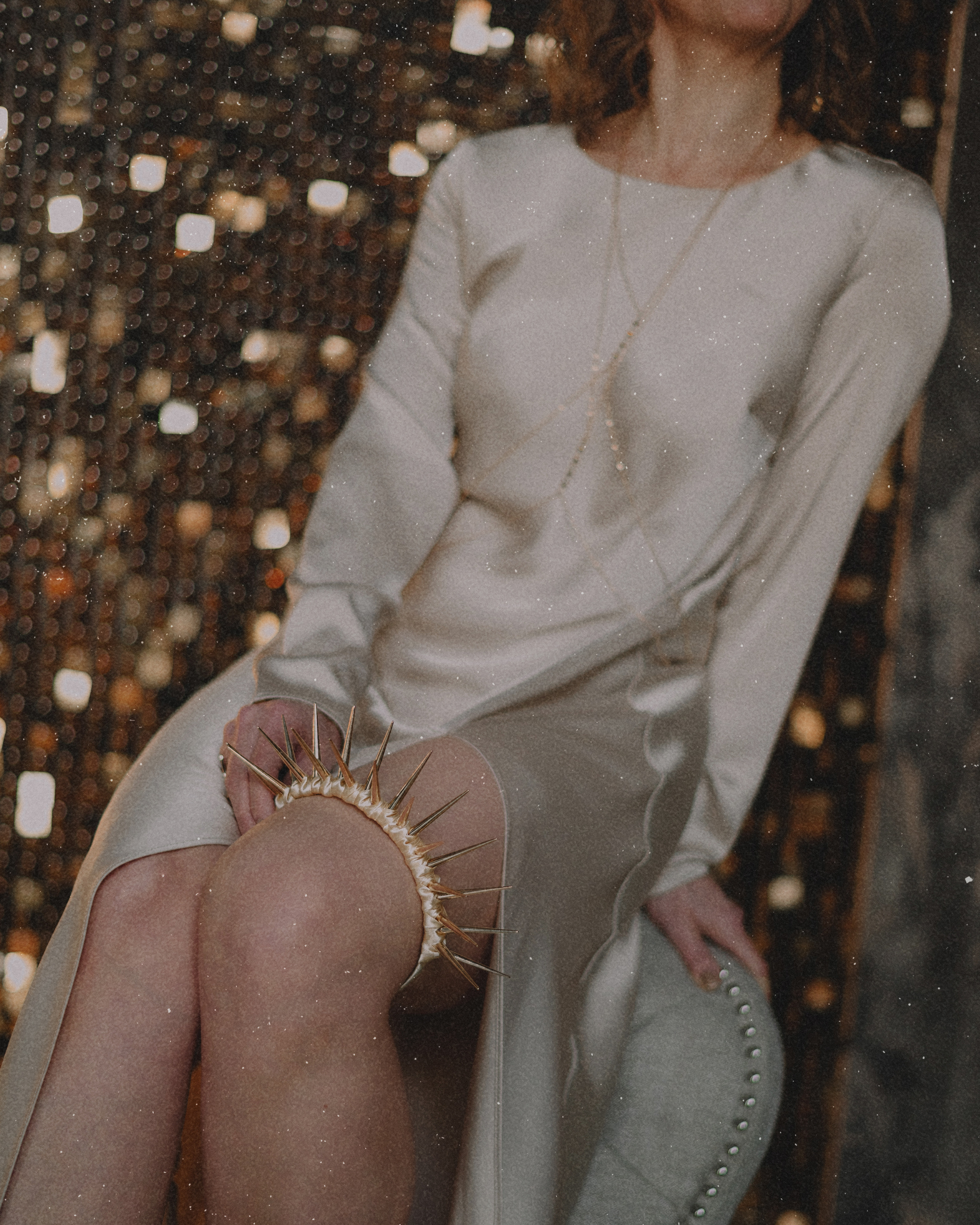 Nelli. Екатерина Курбанова. Женский фотограф