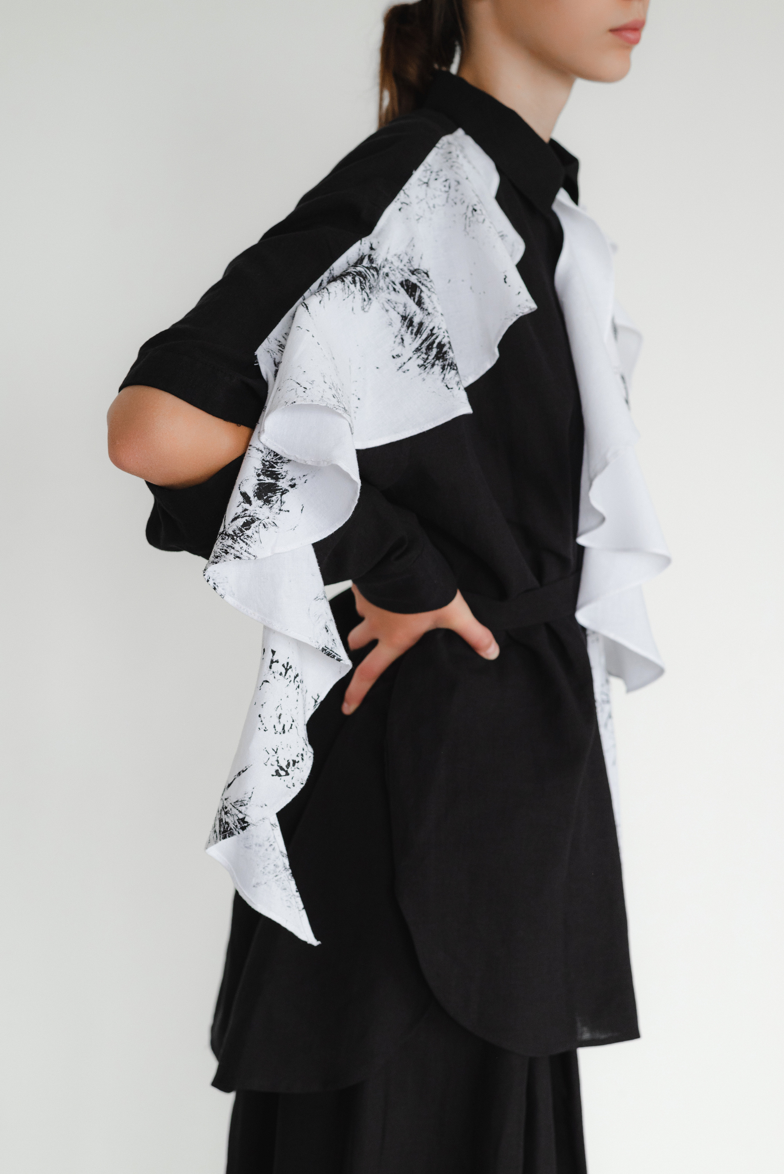 Darya Kipriyanova. Lookbook. Екатерина Курбанова. Женский фотограф