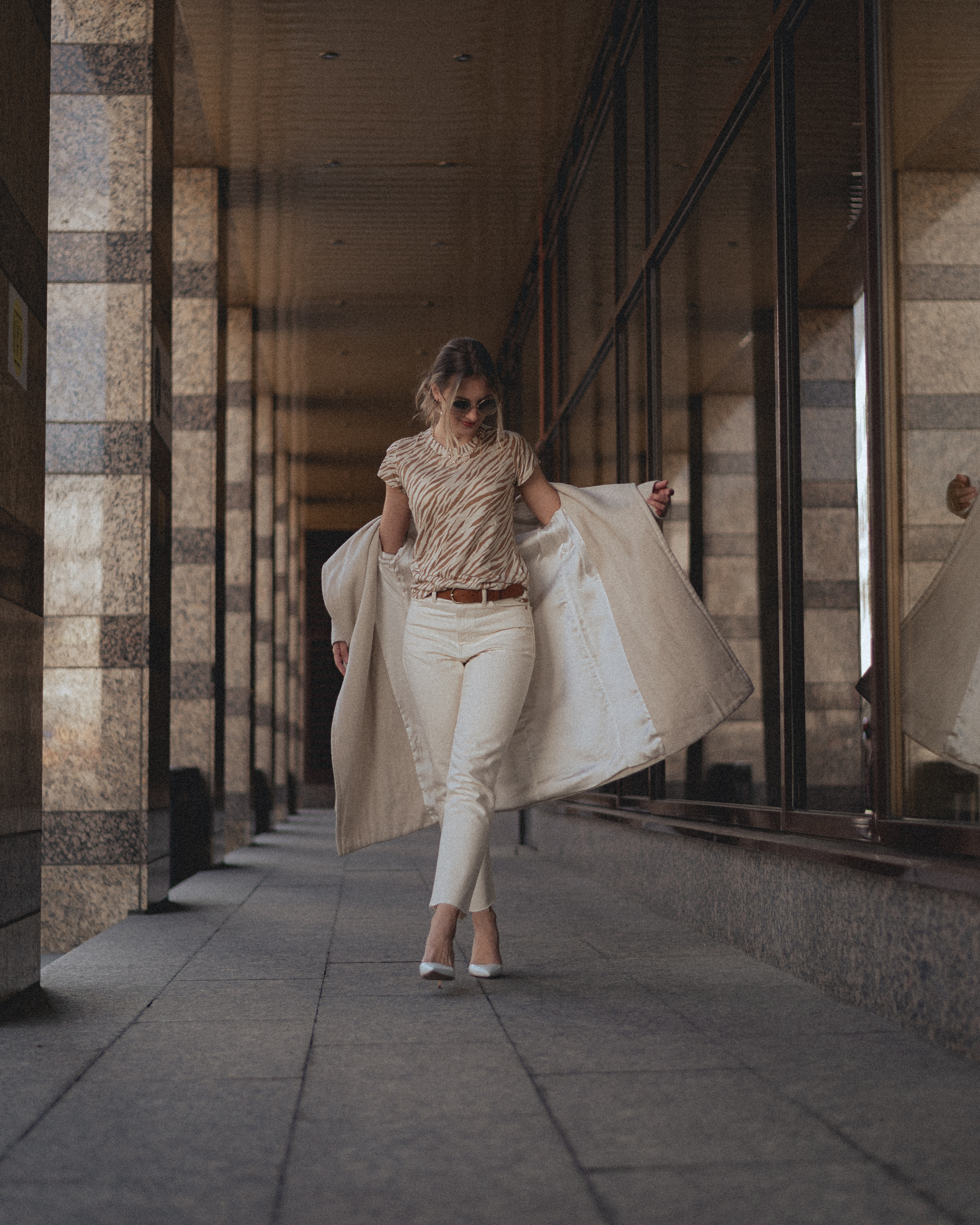 Яна. Екатерина Курбанова. Женский фотограф