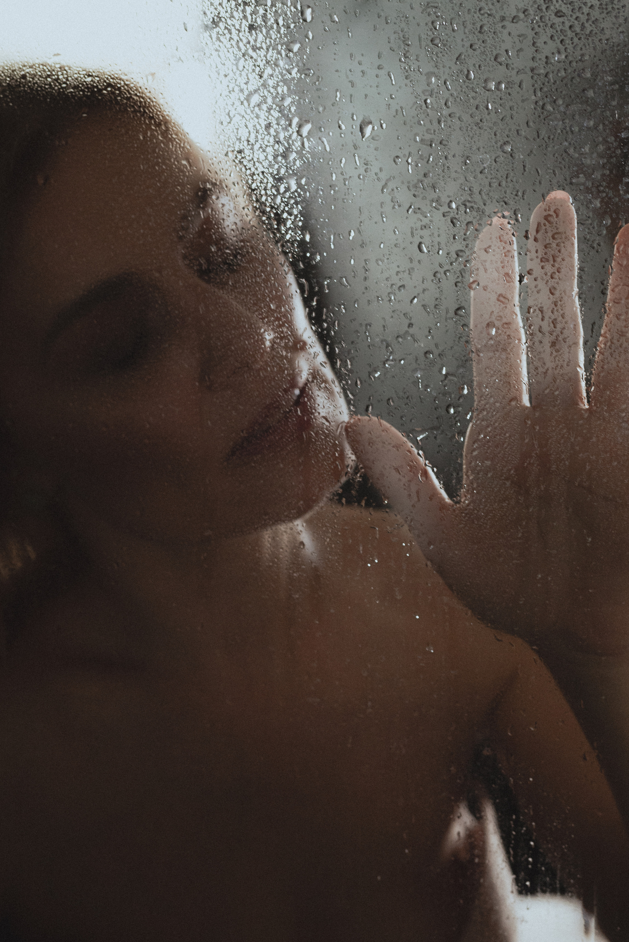 Фотодень, июнь 2022. Екатерина Курбанова. Женский фотограф