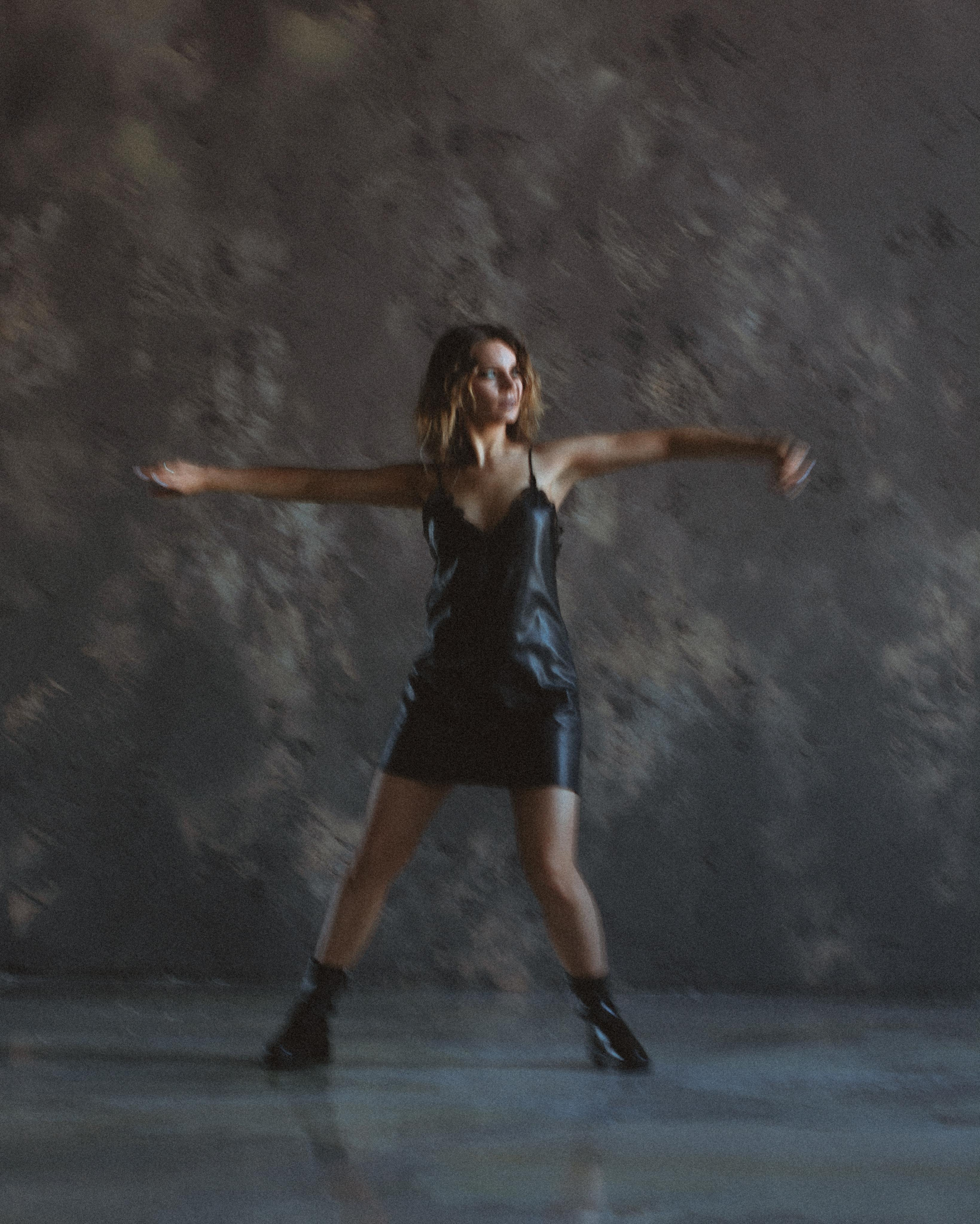 Наташа. Екатерина Курбанова. Женский фотограф