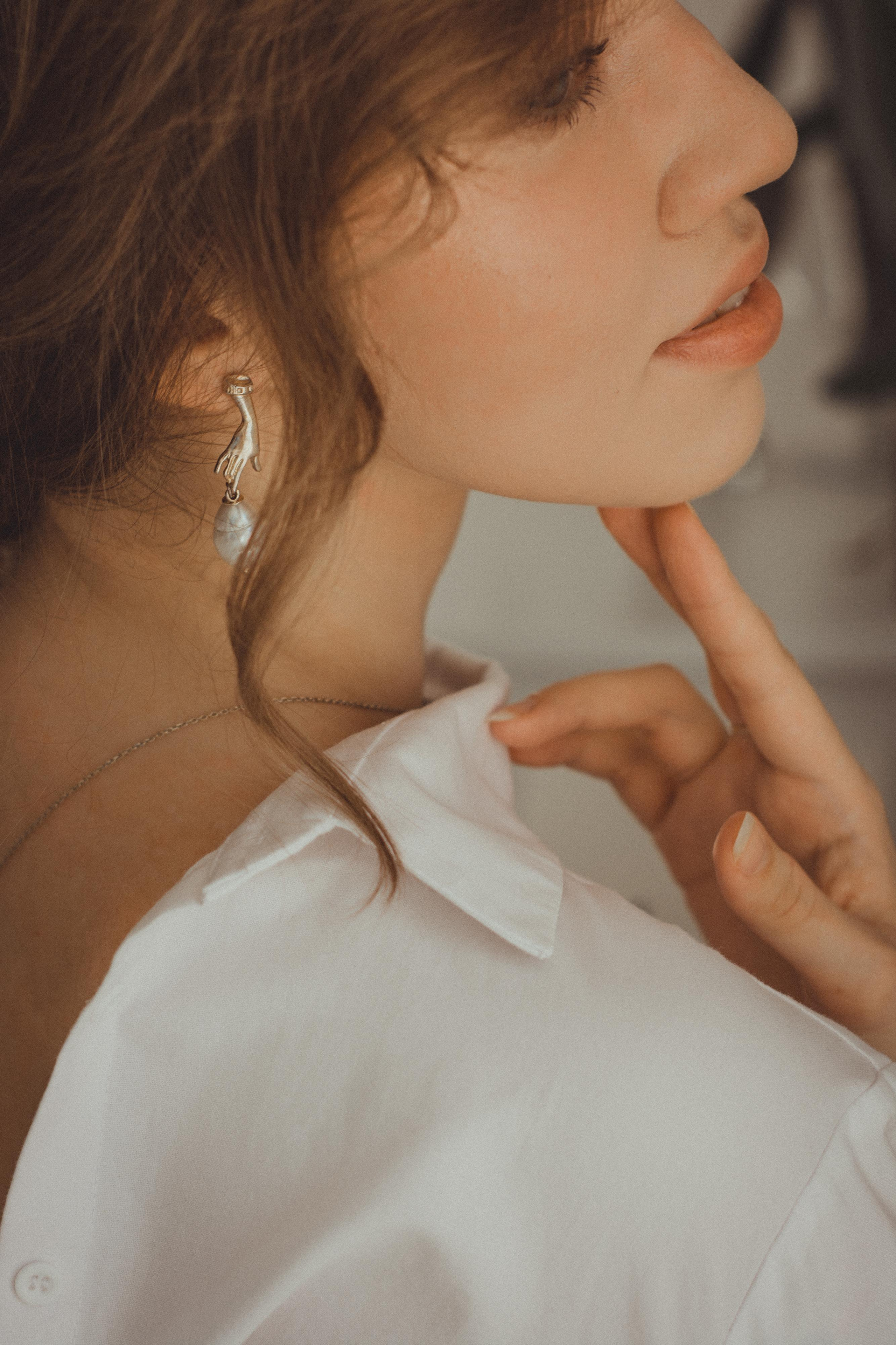 Katrin. Екатерина Курбанова. Женский фотограф