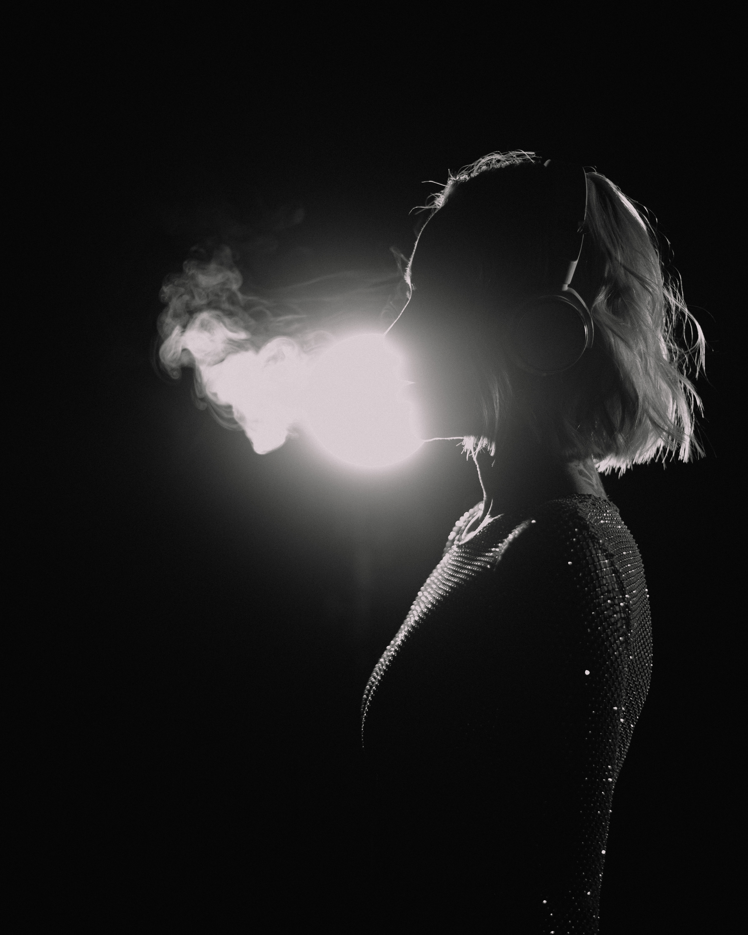 Tati. Екатерина Курбанова. Женский фотограф