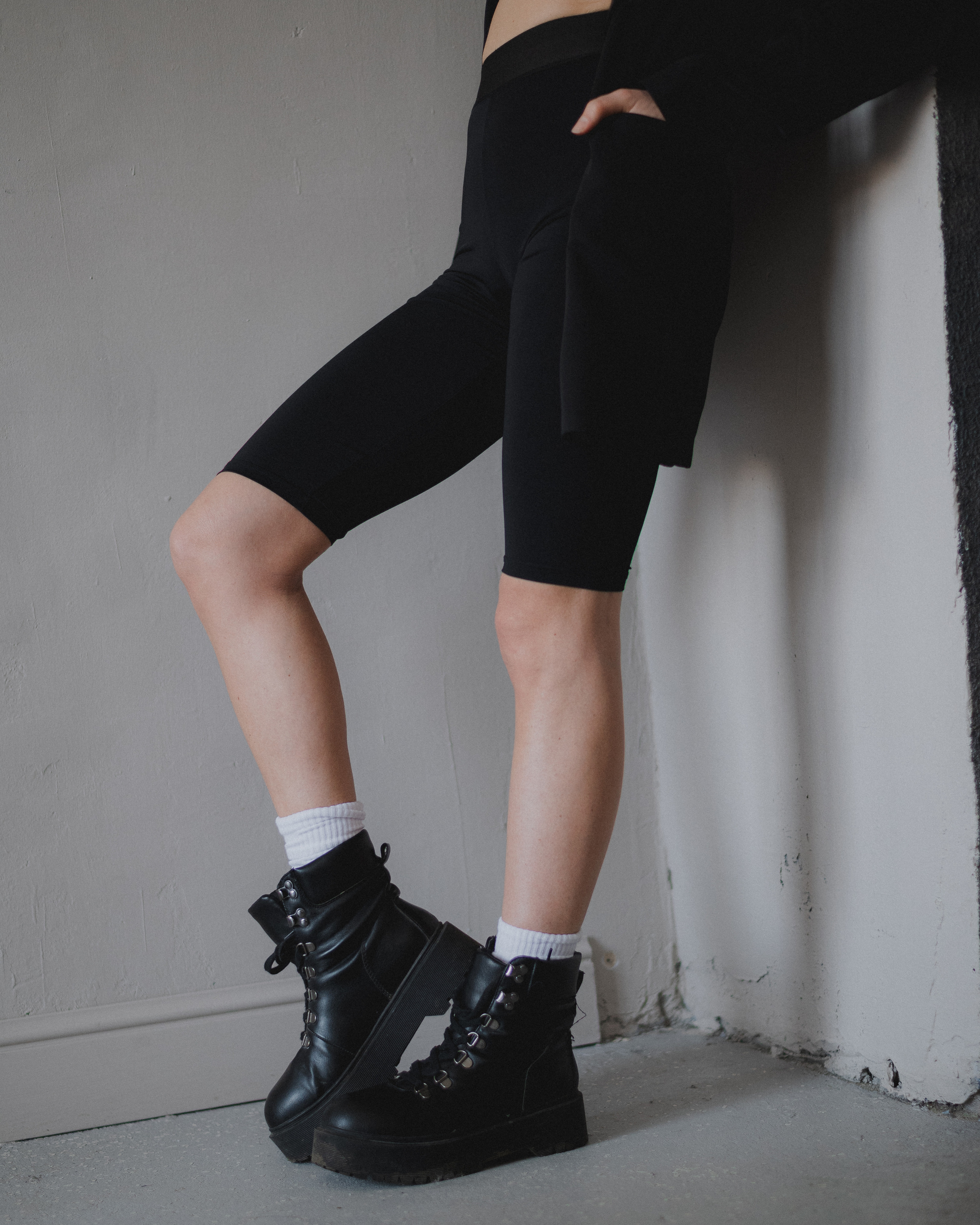 Екатерина. Екатерина Курбанова. Женский фотограф