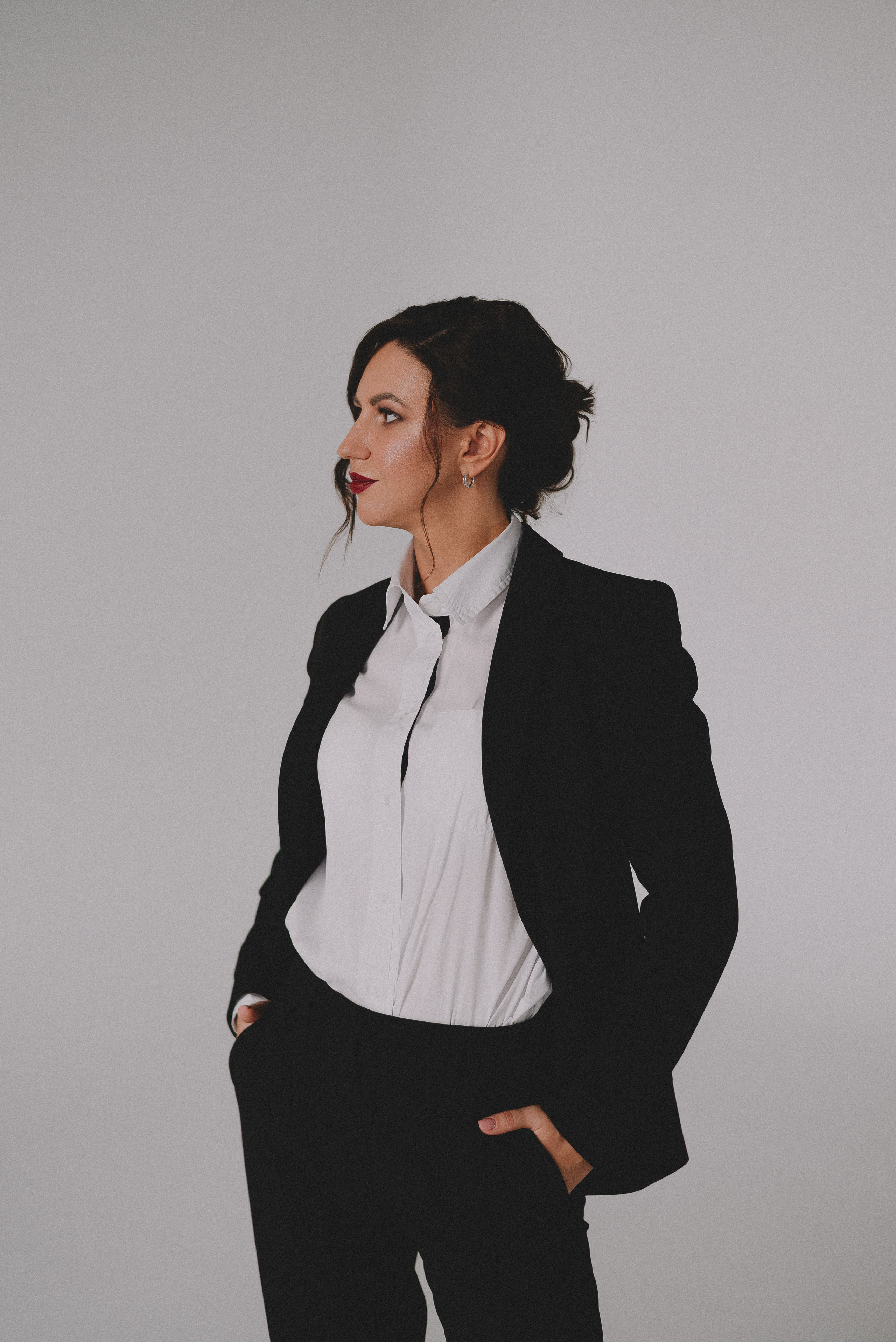 Екатерина. Екатерина Курбанова. Женский фотограф