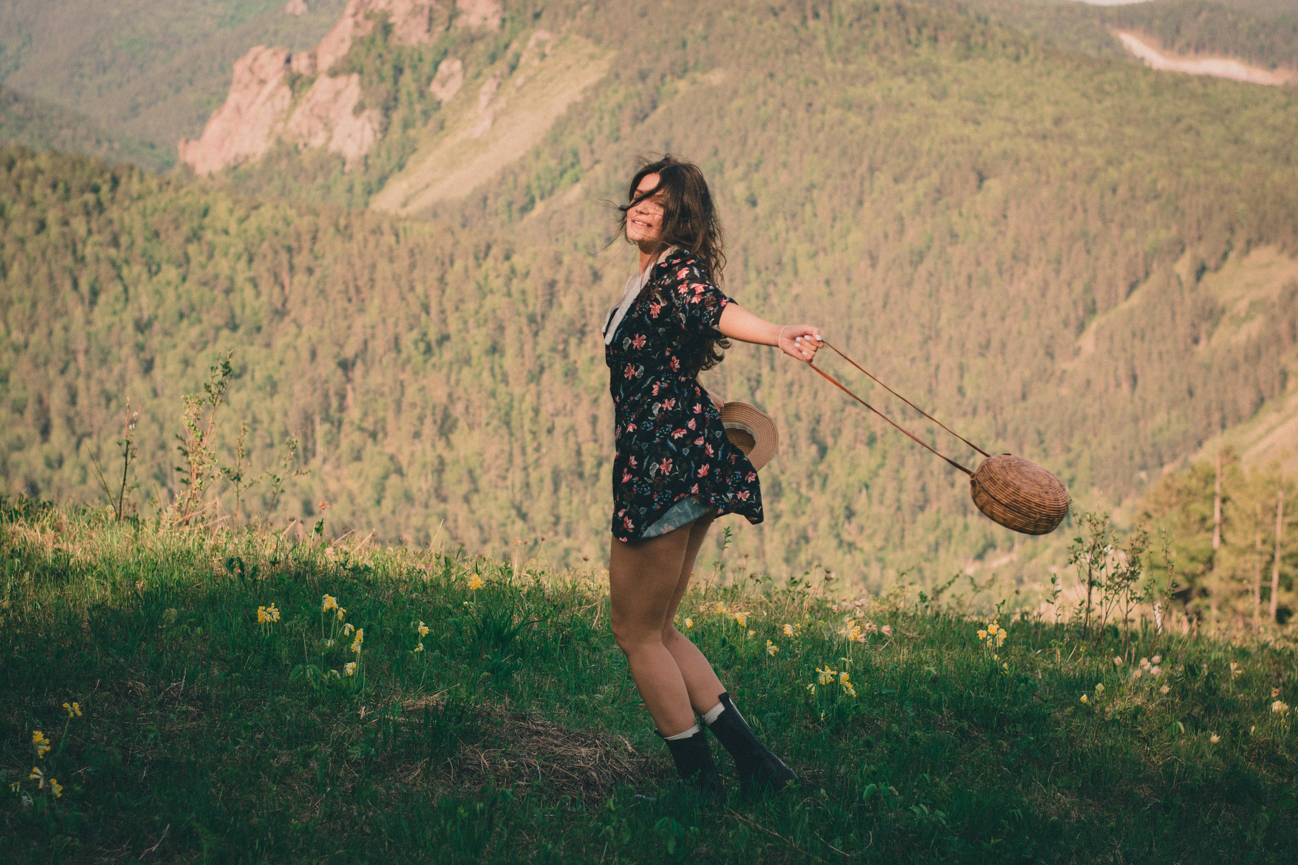 Ксения. Екатерина Курбанова. Женский фотограф