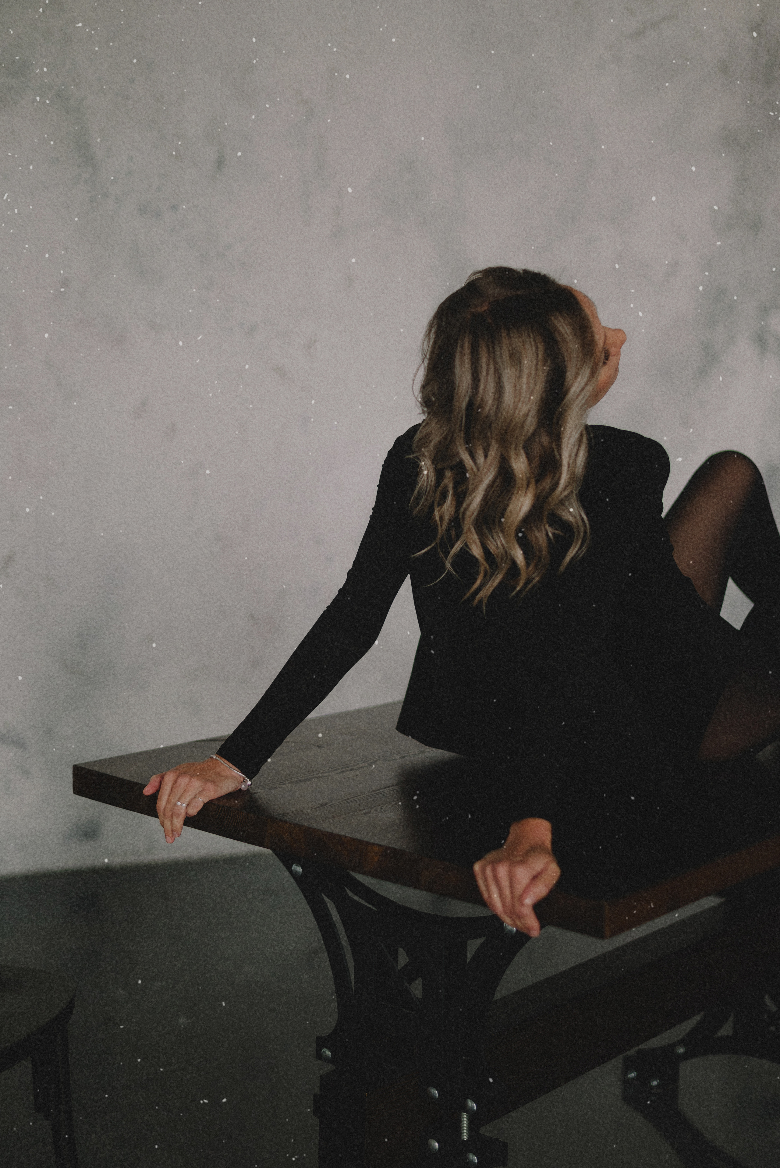 Фотодень, сент 2021. Екатерина Курбанова. Женский фотограф